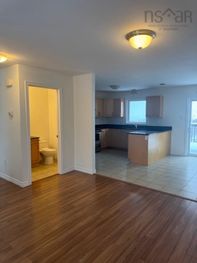 $399,900.00: 51 Nadia Drive, Dartmouth