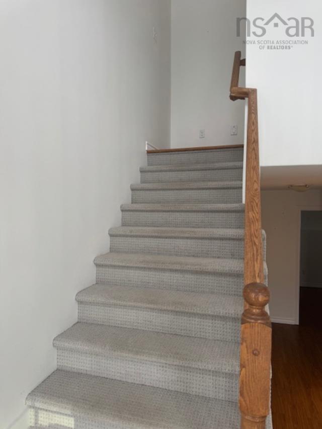 $399,900.00: 51 Nadia Drive, Dartmouth