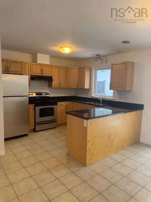 $399,900.00: 51 Nadia Drive, Dartmouth