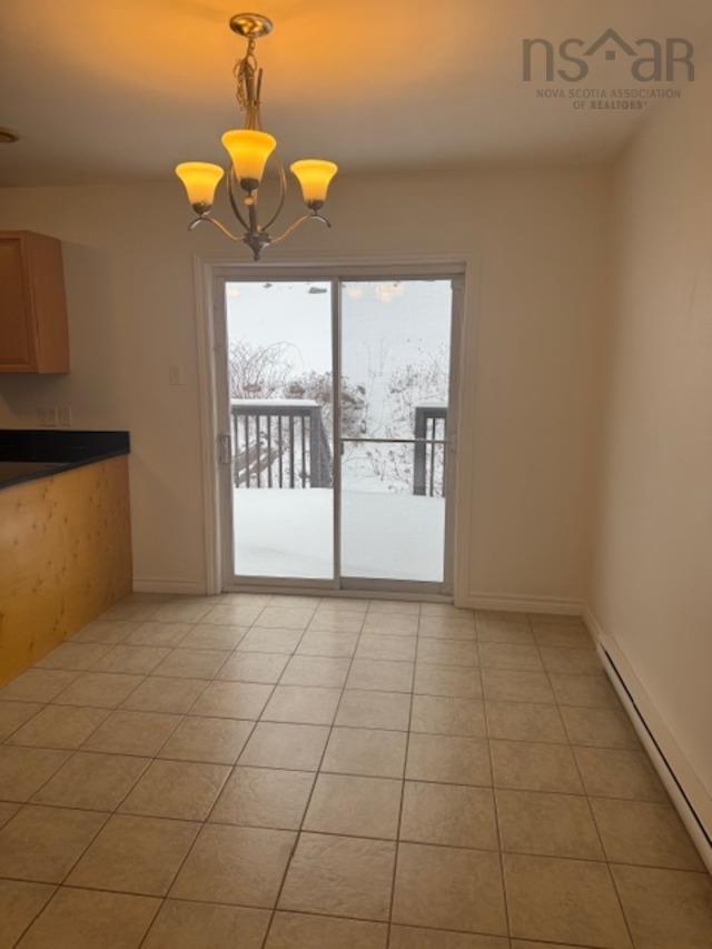 $399,900.00: 51 Nadia Drive, Dartmouth