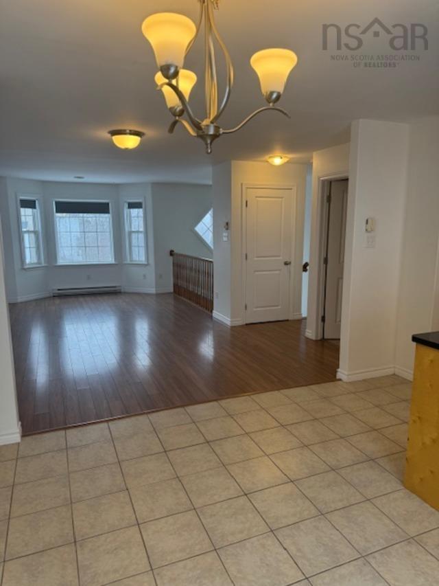 $399,900.00: 51 Nadia Drive, Dartmouth