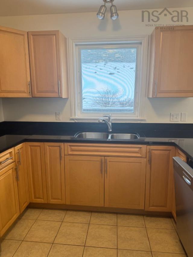 $399,900.00: 51 Nadia Drive, Dartmouth