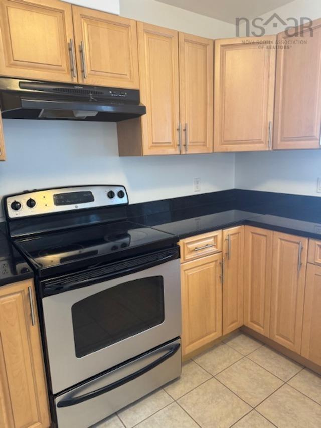 $399,900.00: 51 Nadia Drive, Dartmouth