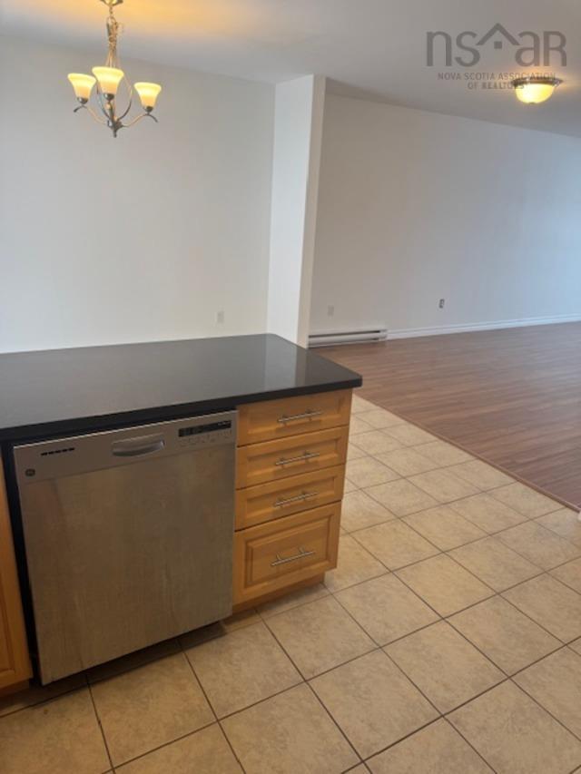 $399,900.00: 51 Nadia Drive, Dartmouth