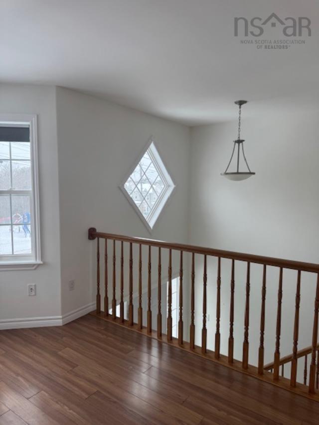 $399,900.00: 51 Nadia Drive, Dartmouth