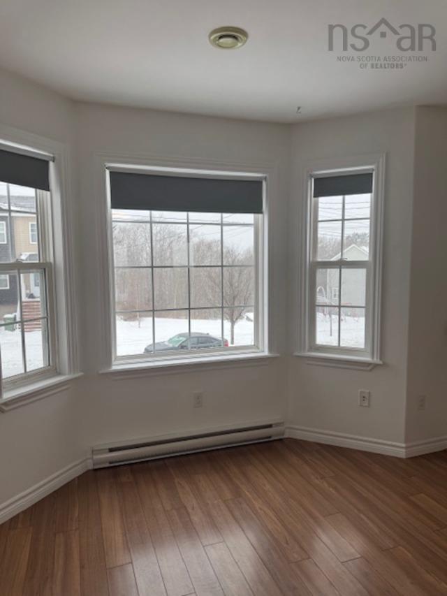 $399,900.00: 51 Nadia Drive, Dartmouth