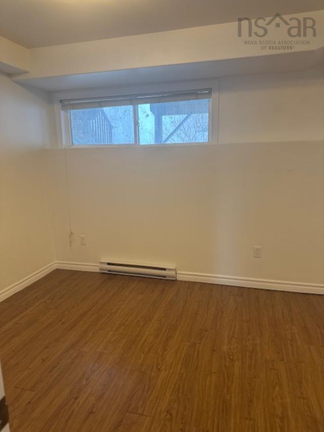 $399,900.00: 51 Nadia Drive, Dartmouth