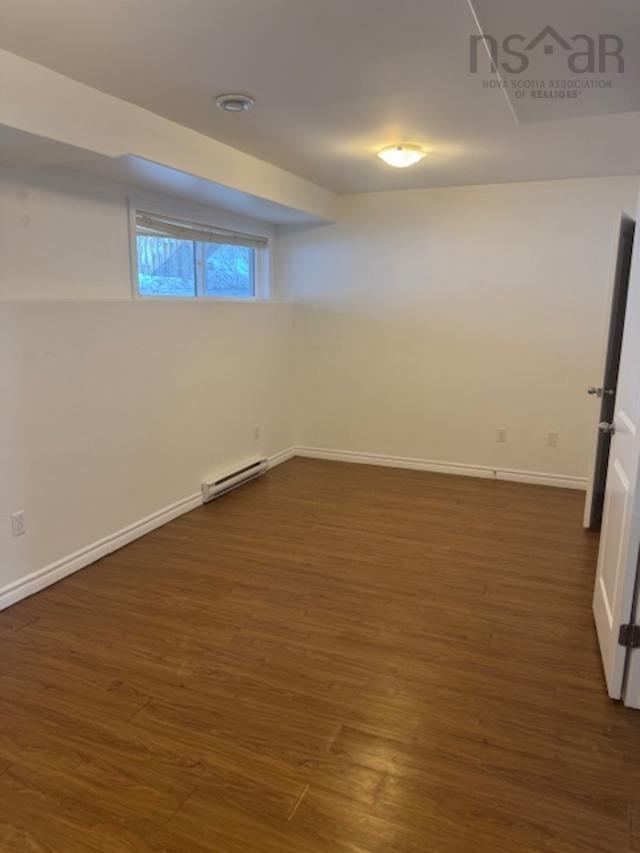 $399,900.00: 51 Nadia Drive, Dartmouth