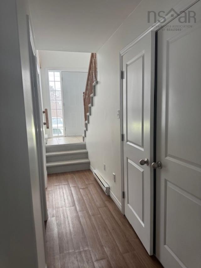 $399,900.00: 51 Nadia Drive, Dartmouth