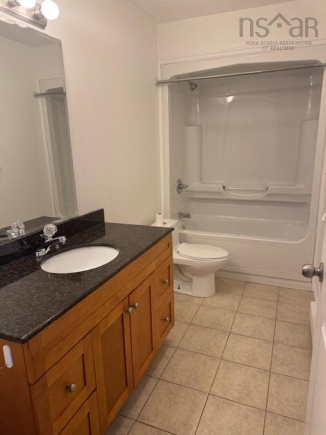 $399,900.00: 51 Nadia Drive, Dartmouth