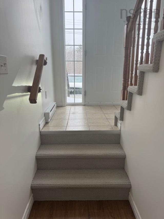$399,900.00: 51 Nadia Drive, Dartmouth
