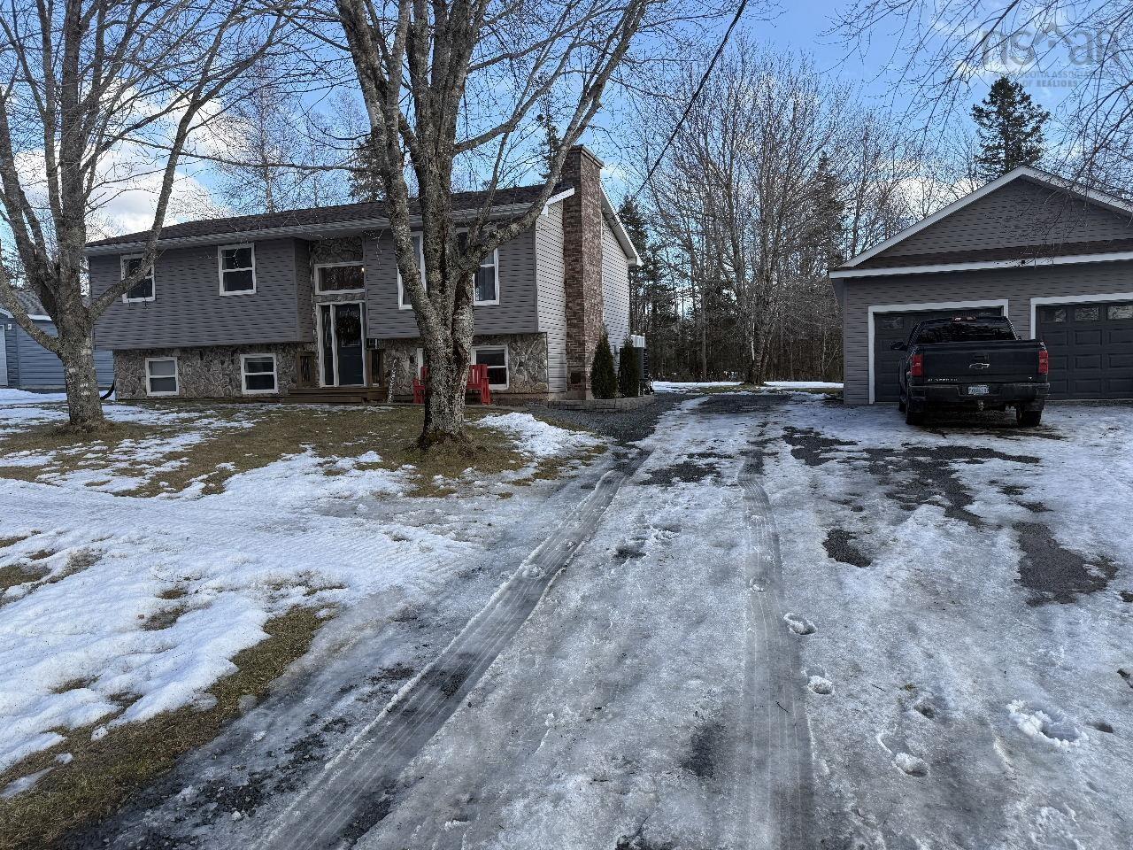 $539,900.00: 7 Belnan Avenue, Belnan