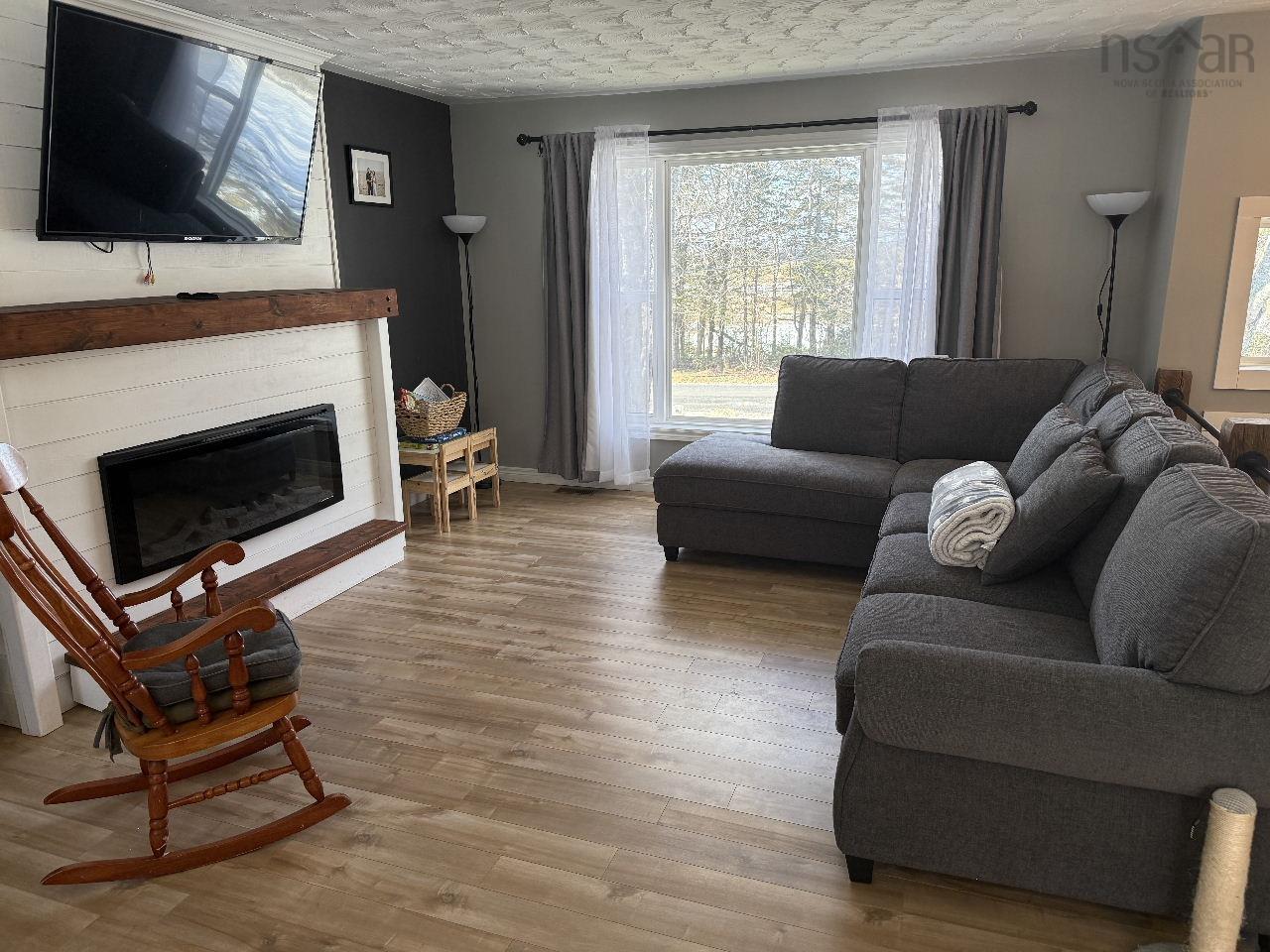 $539,900.00: 7 Belnan Avenue, Belnan