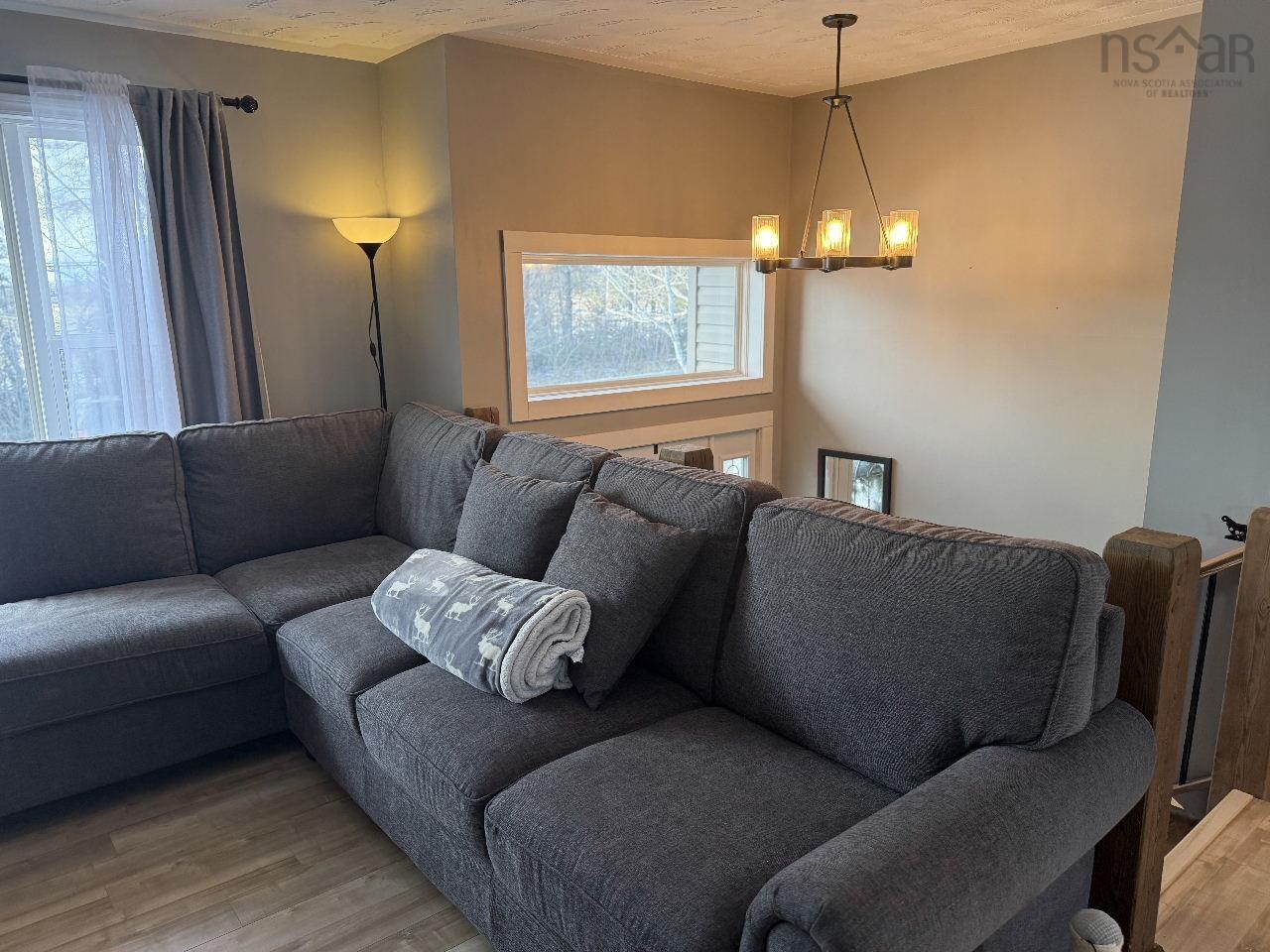 $539,900.00: 7 Belnan Avenue, Belnan