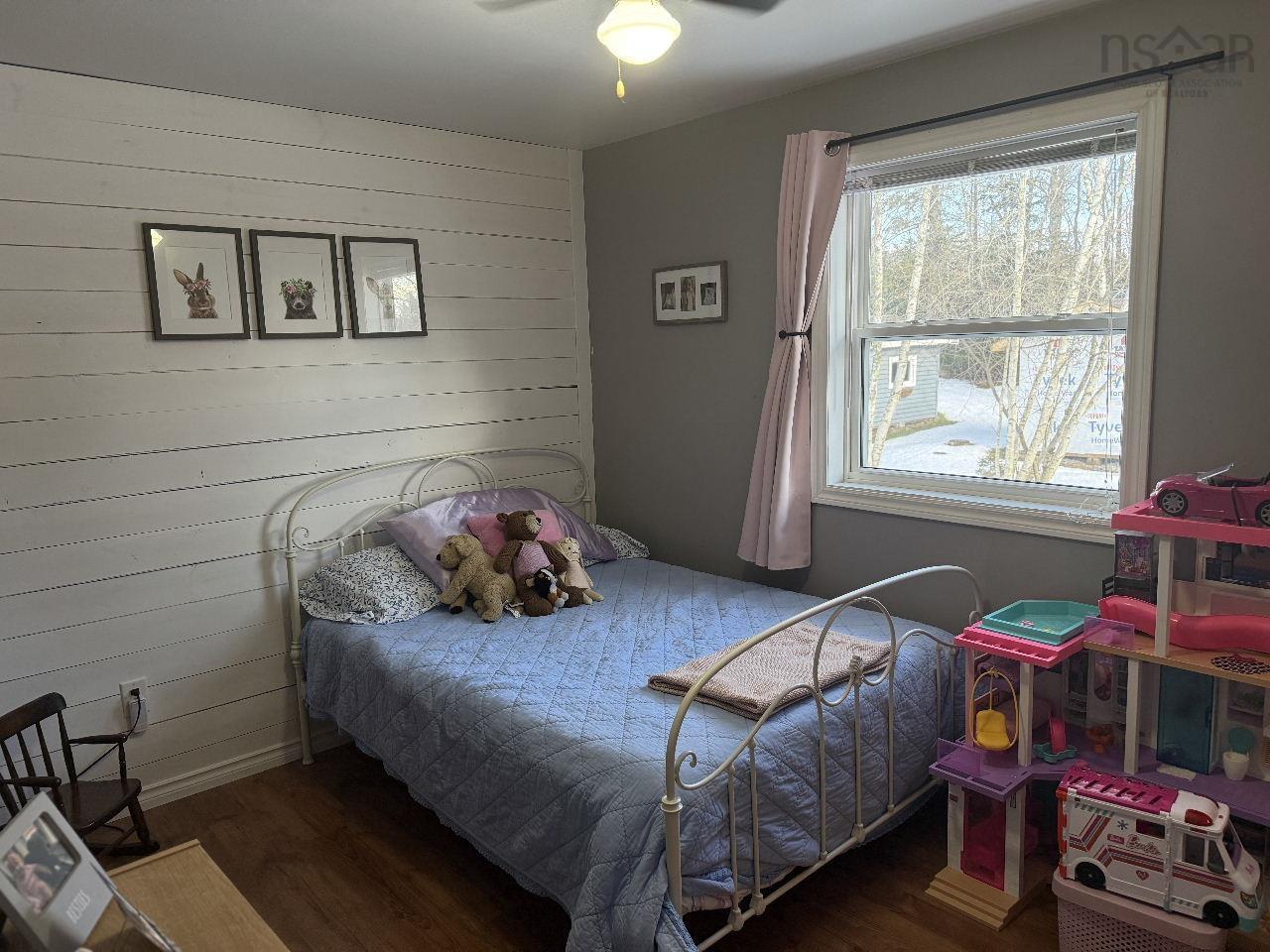 $539,900.00: 7 Belnan Avenue, Belnan