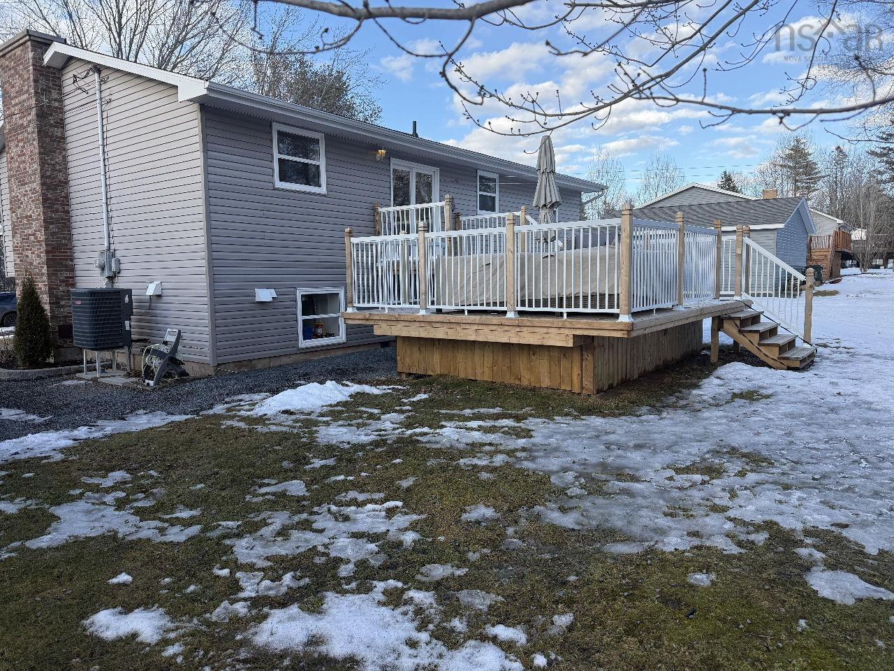 $539,900.00: 7 Belnan Avenue, Belnan