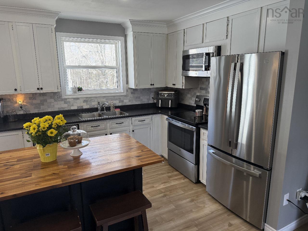 $539,900.00: 7 Belnan Avenue, Belnan