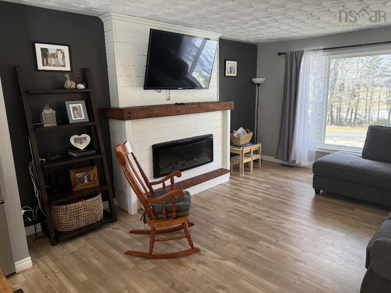 $539,900.00: 7 Belnan Avenue, Belnan