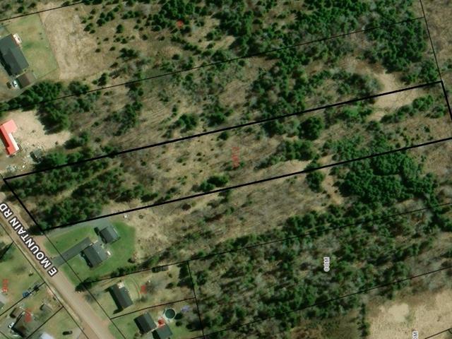 $80,000.00: Lot 2 East Mountain Rd, East Mountain