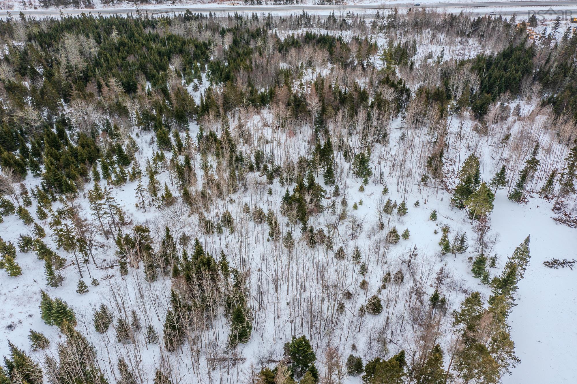 $80,000.00: Lot 2 East Mountain Rd, East Mountain