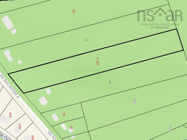 $80,000.00: Lot 2 East Mountain Rd, East Mountain
