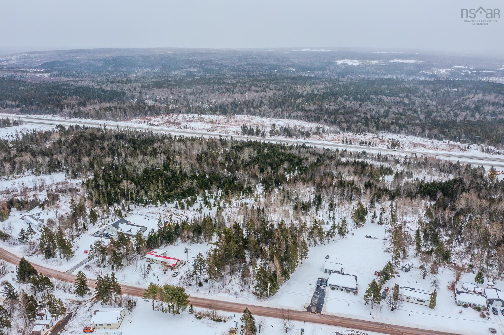 $80,000.00: Lot 2 East Mountain Rd, East Mountain