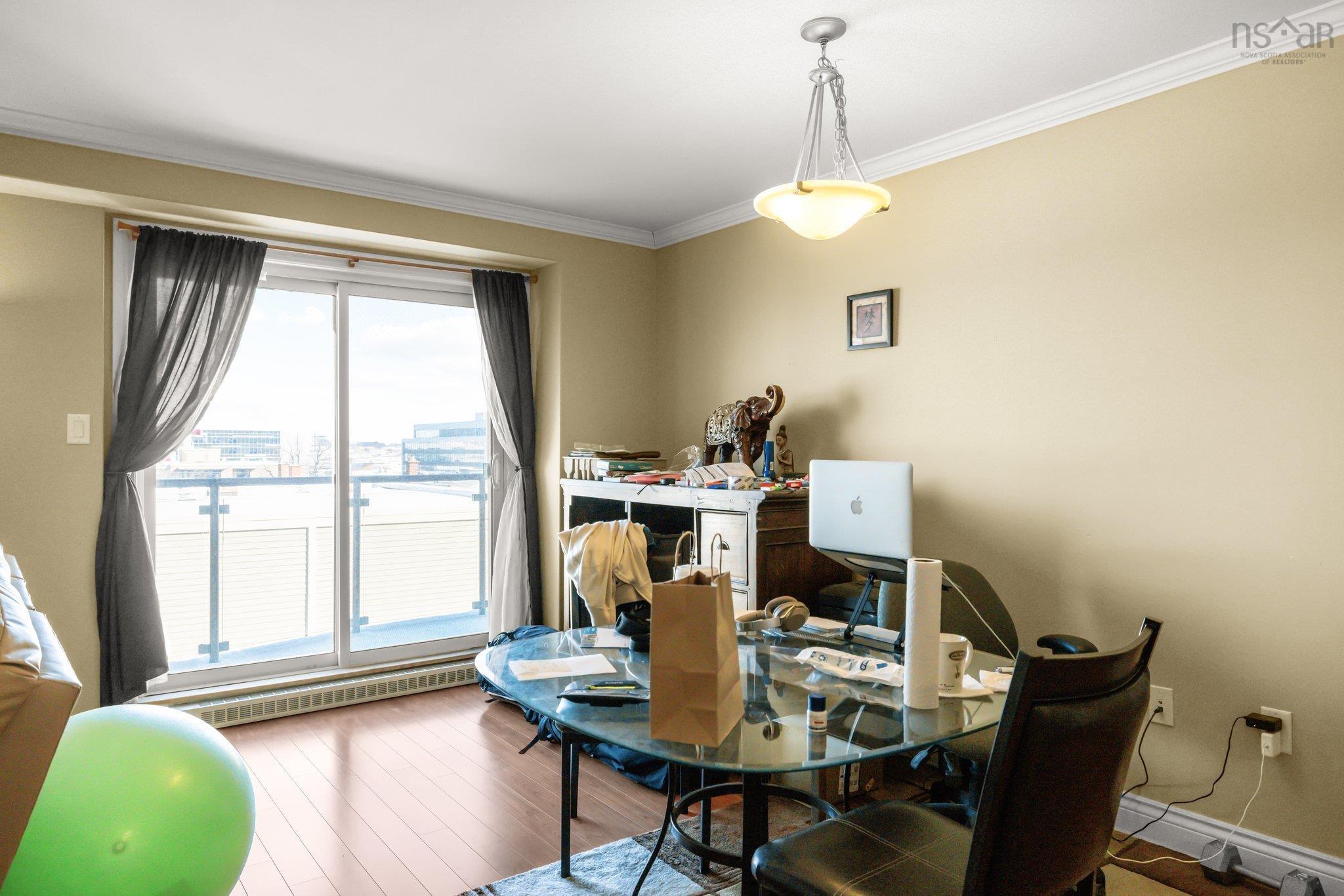 $725,000.00: 404 5234 Morris Street, Halifax Peninsula