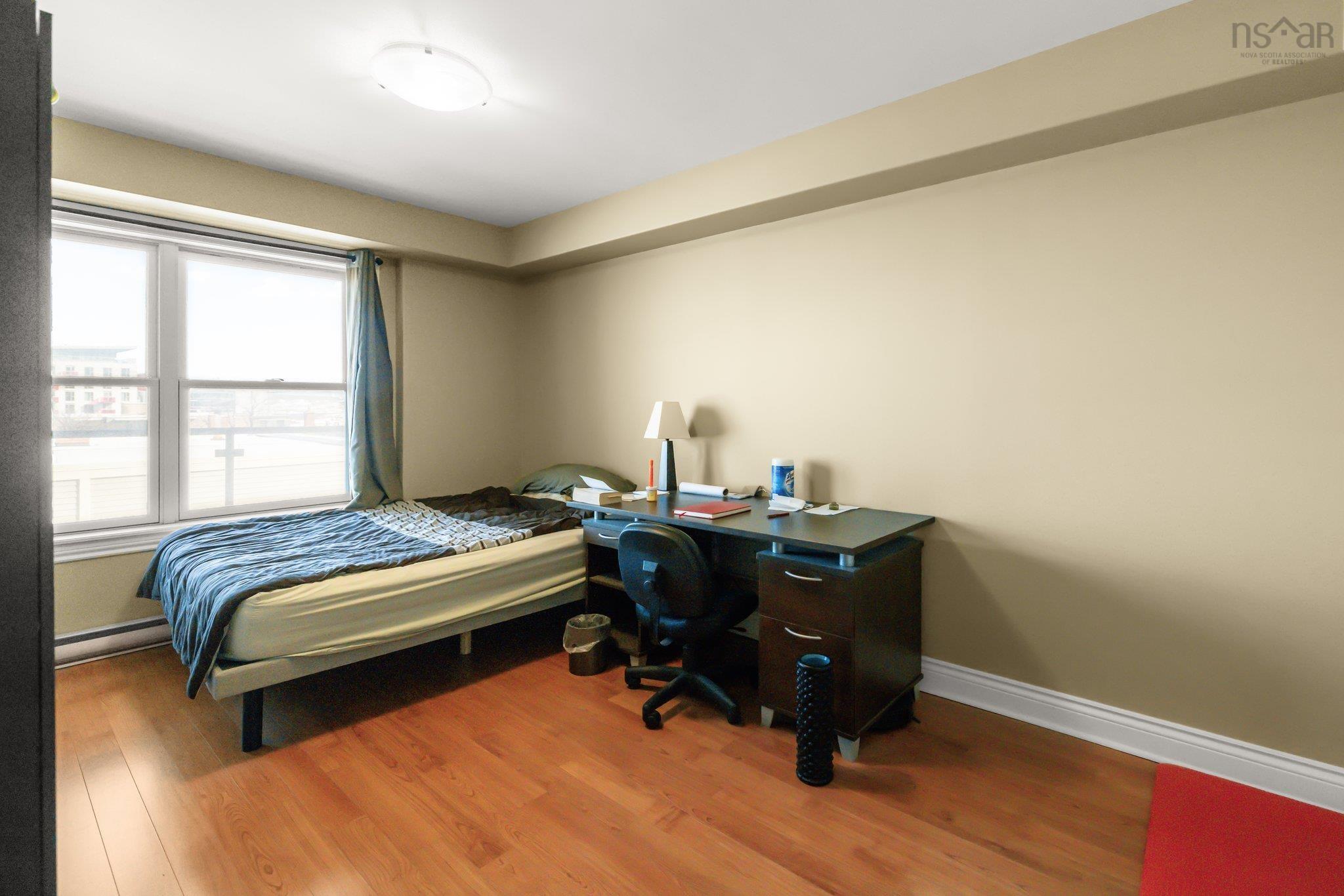$725,000.00: 404 5234 Morris Street, Halifax Peninsula