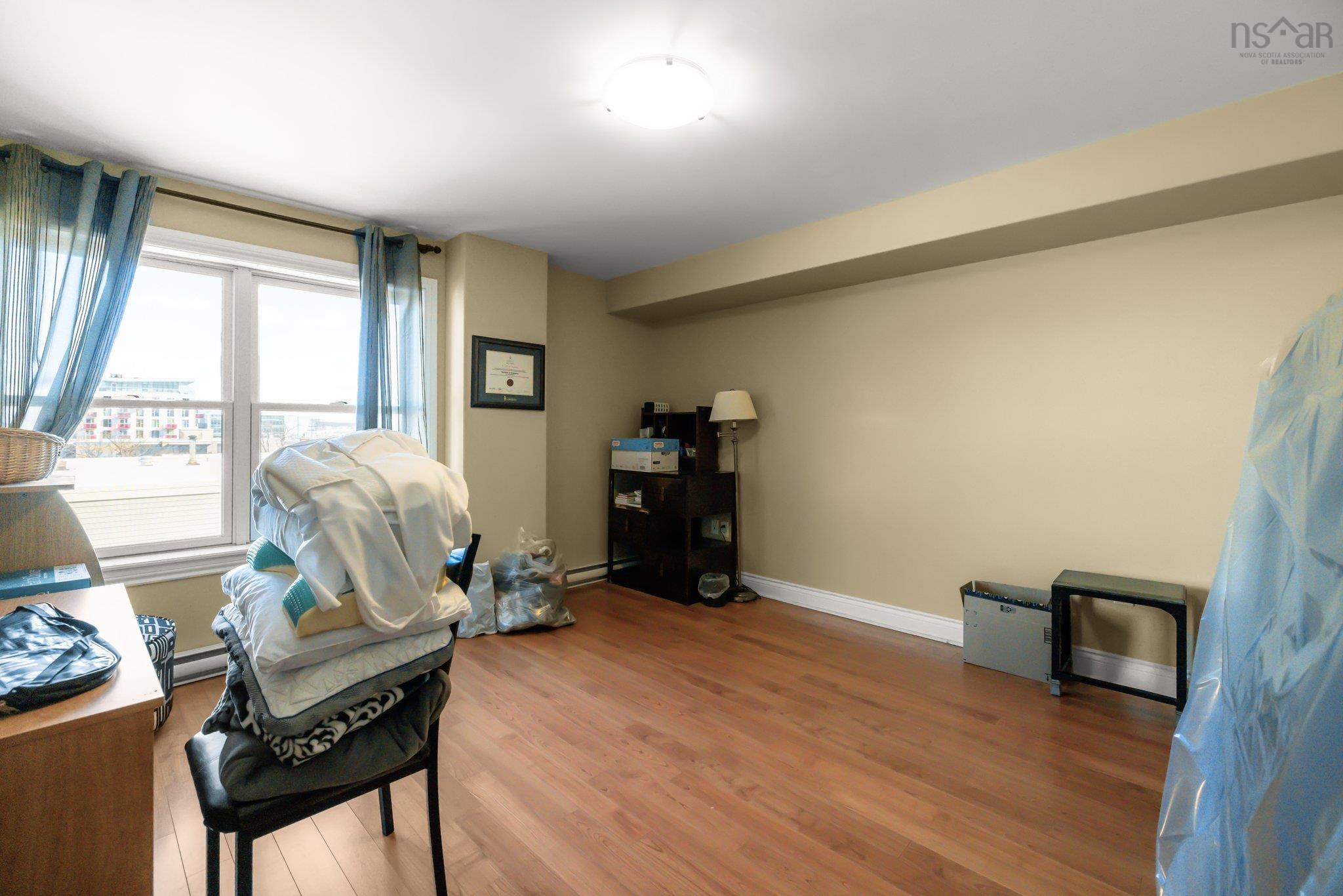 $725,000.00: 404 5234 Morris Street, Halifax Peninsula