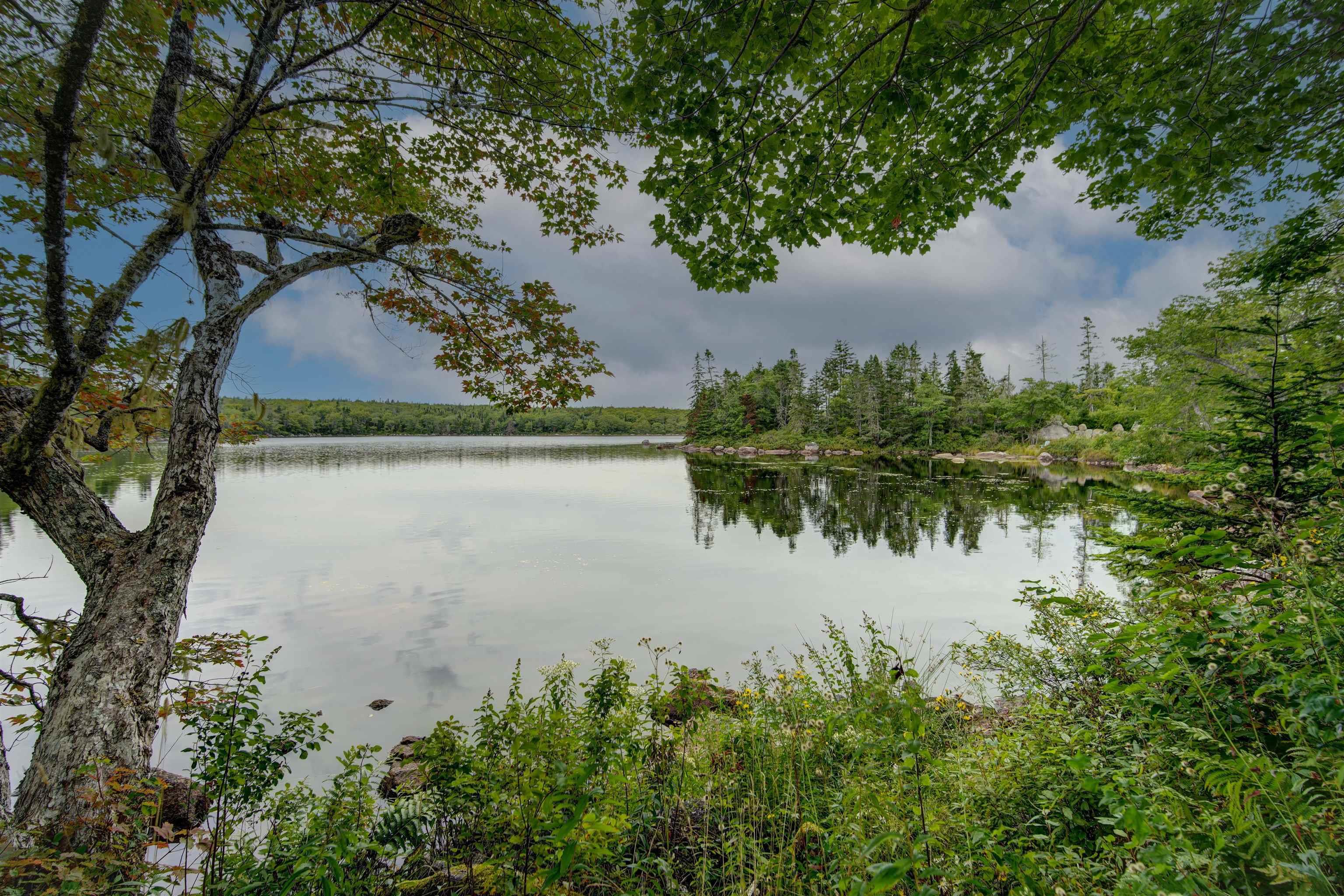 $799,900.00: 35 Prospect River Court, Hatchet Lake