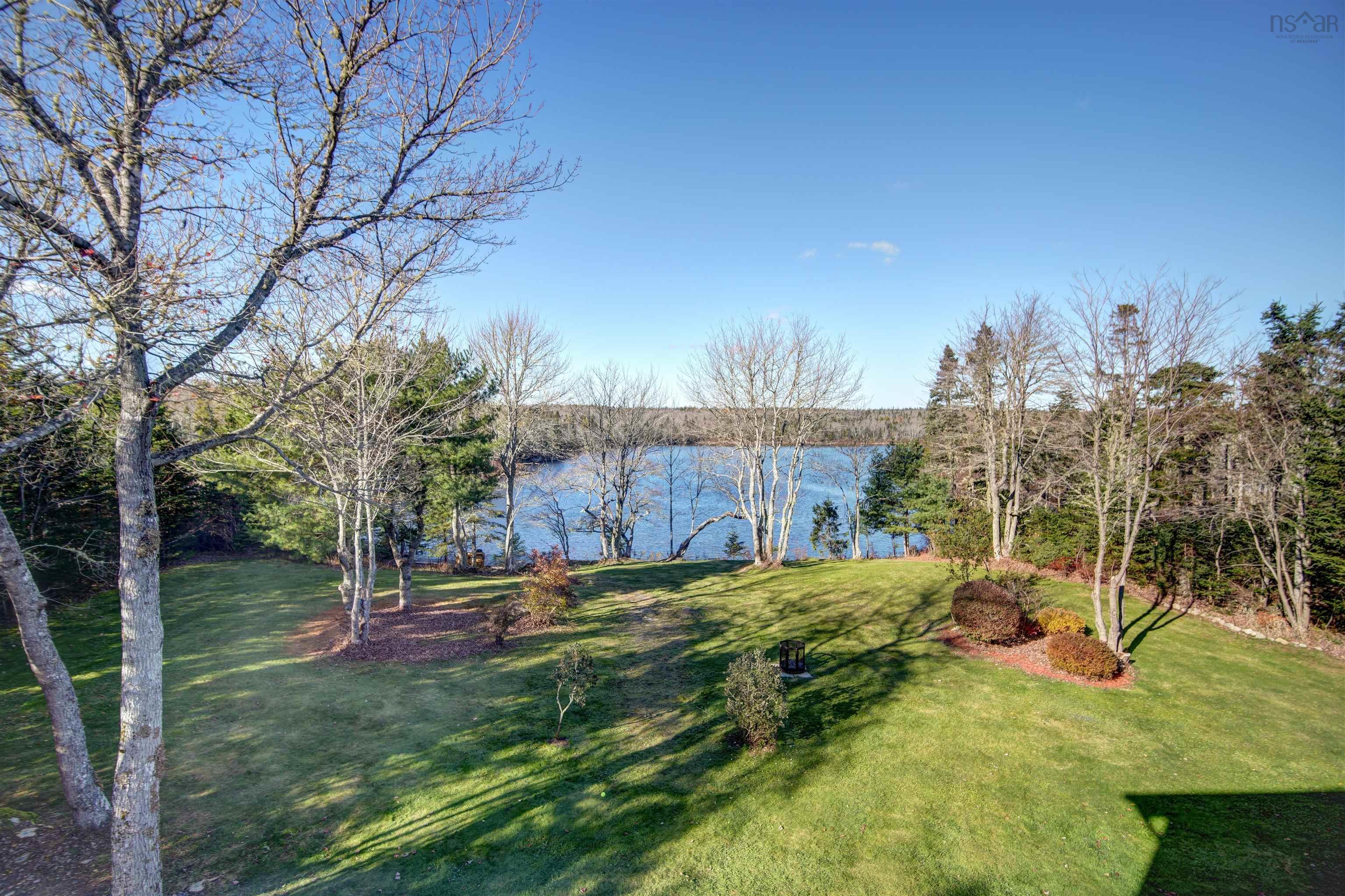 $799,900.00: 35 Prospect River Court, Hatchet Lake