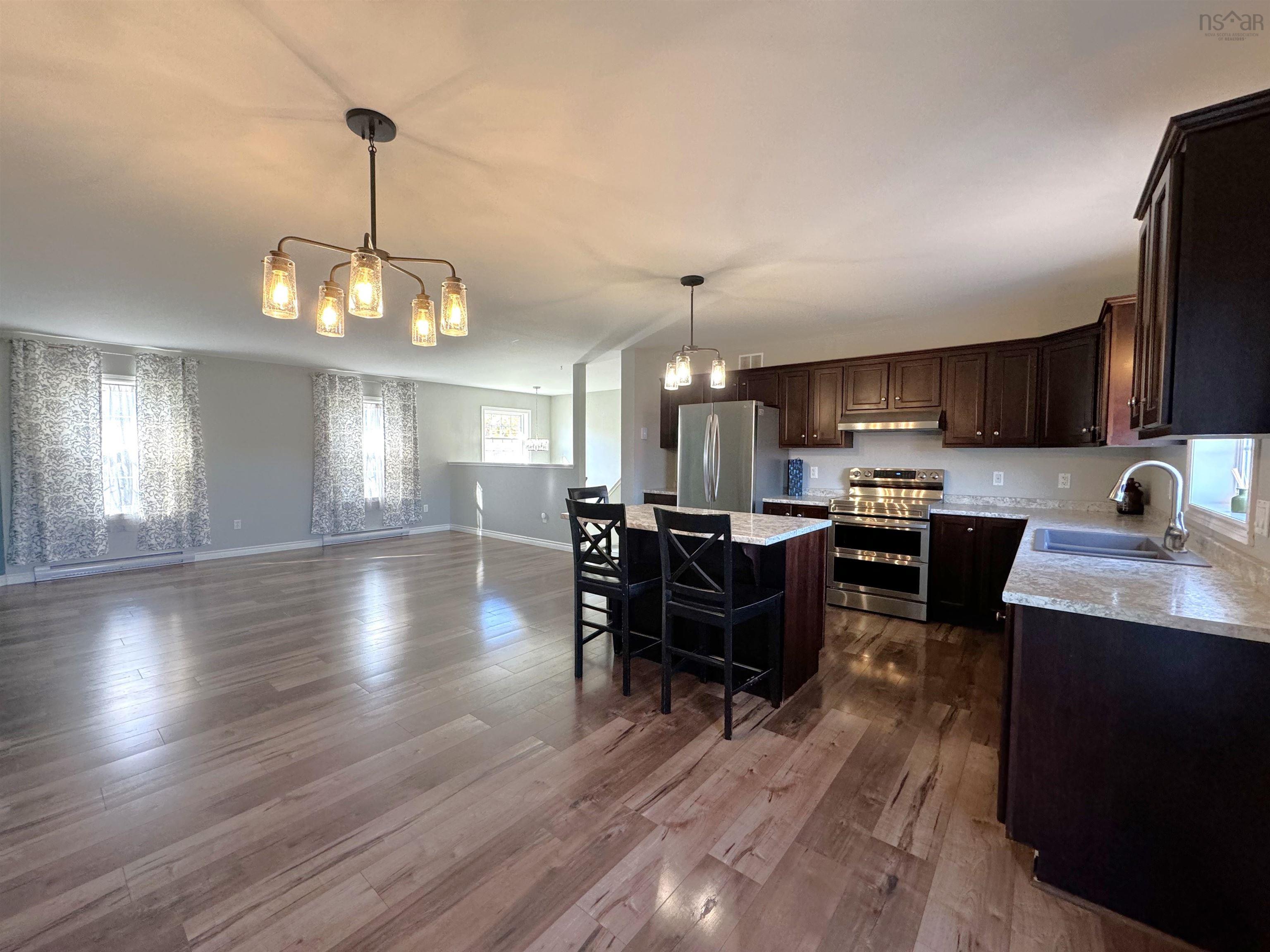 $399,500.00: 2410 Spring Garden Road, Westville