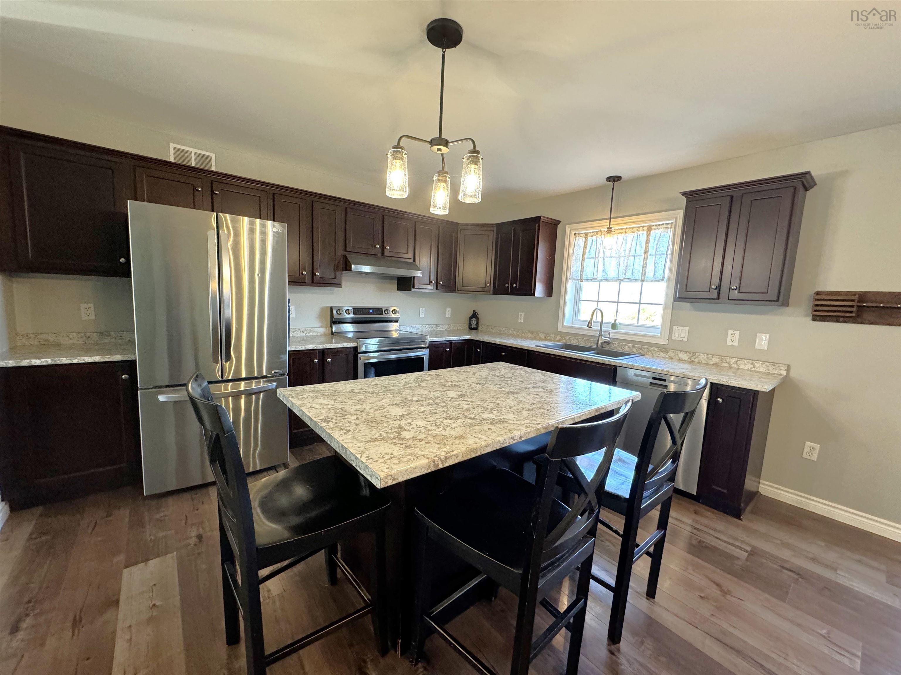 $399,500.00: 2410 Spring Garden Road, Westville