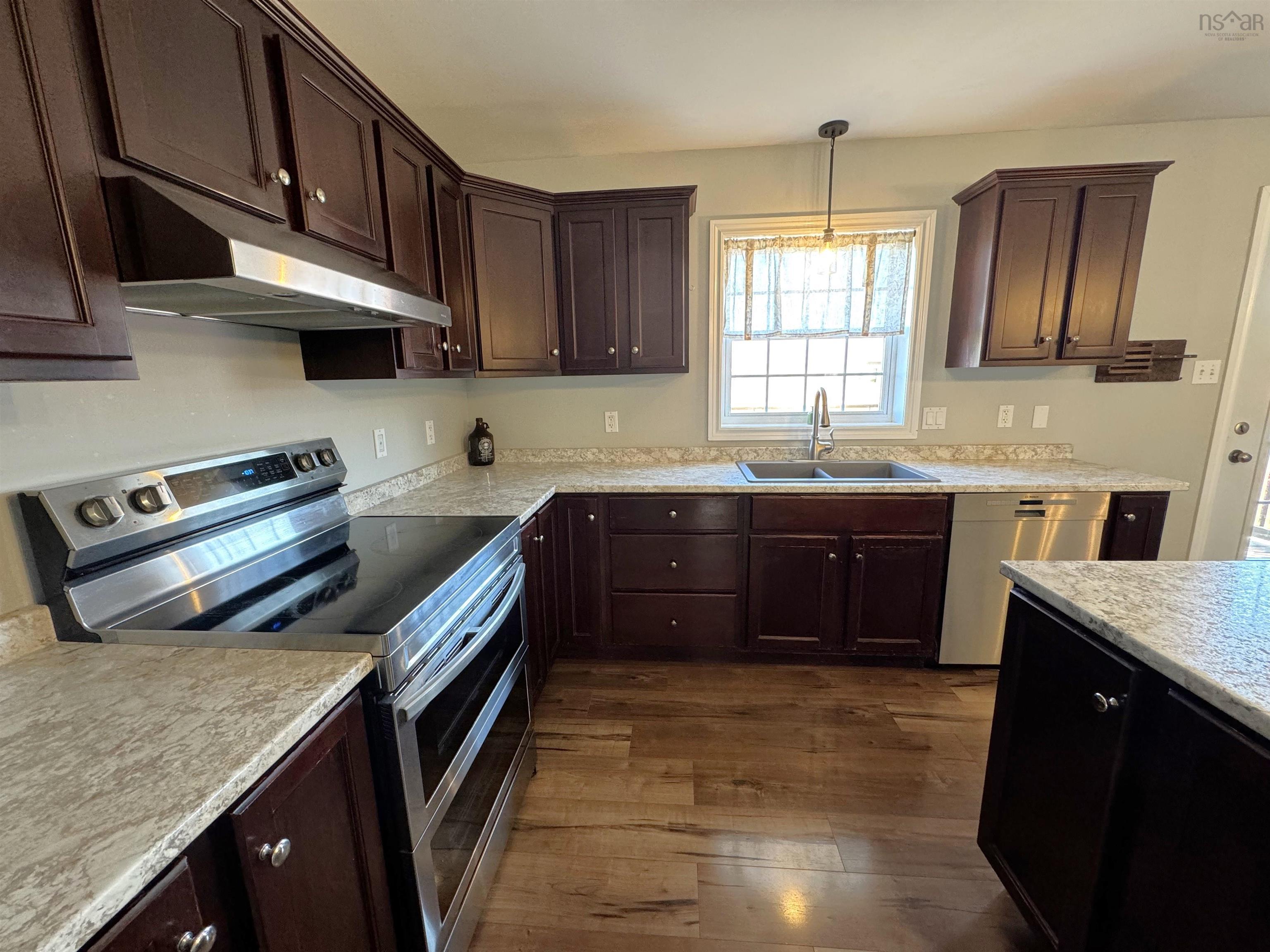 $399,500.00: 2410 Spring Garden Road, Westville