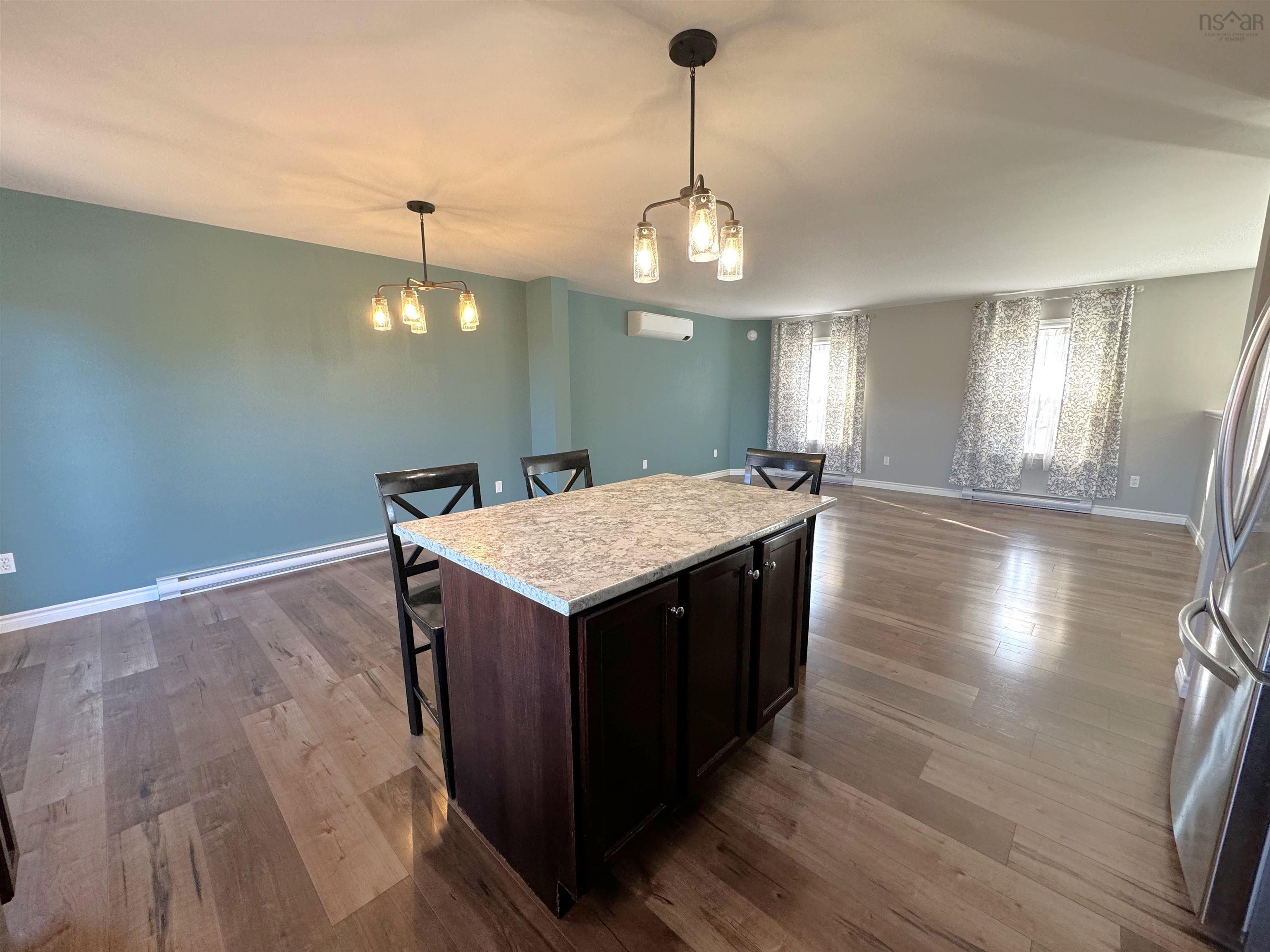 $399,500.00: 2410 Spring Garden Road, Westville