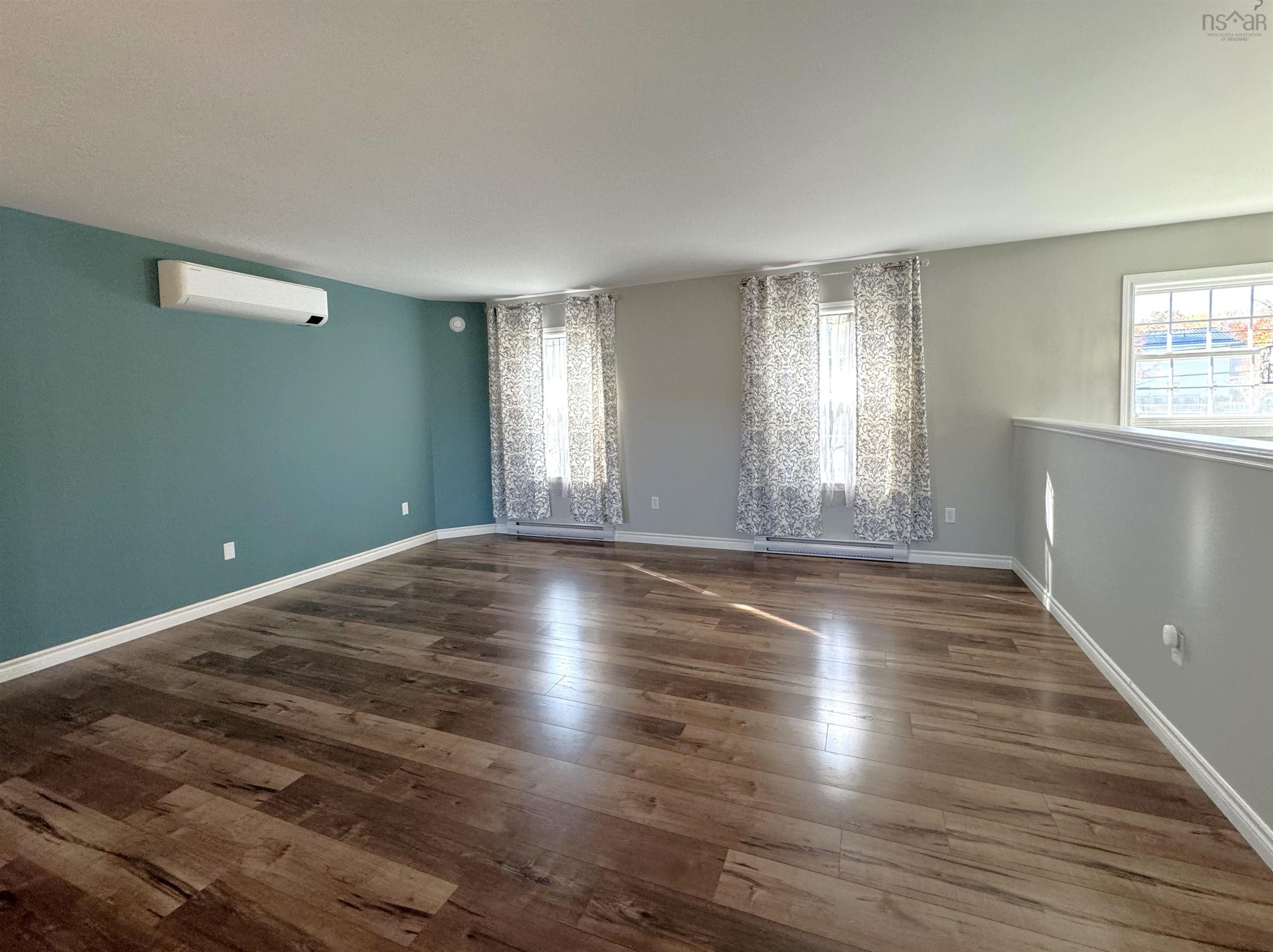 $399,500.00: 2410 Spring Garden Road, Westville