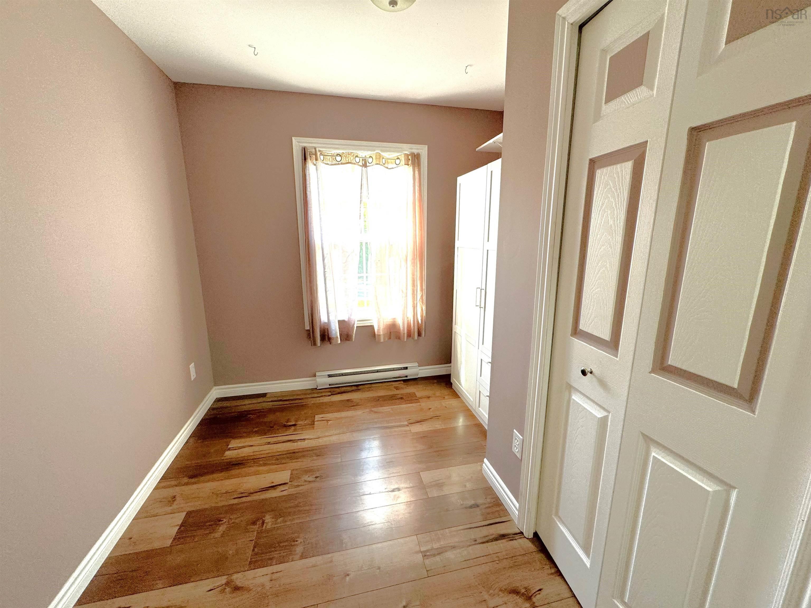 $399,500.00: 2410 Spring Garden Road, Westville