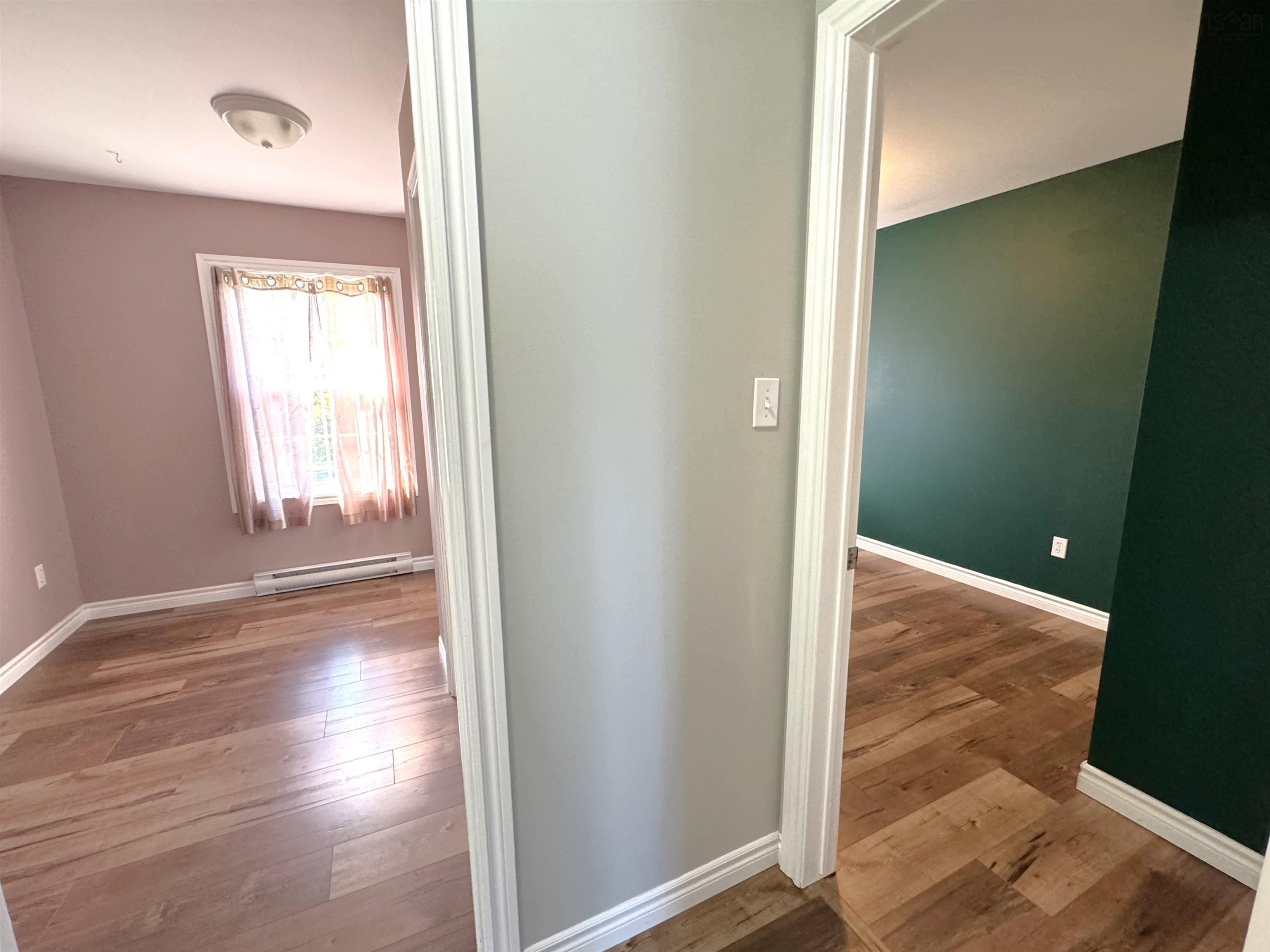 $399,500.00: 2410 Spring Garden Road, Westville