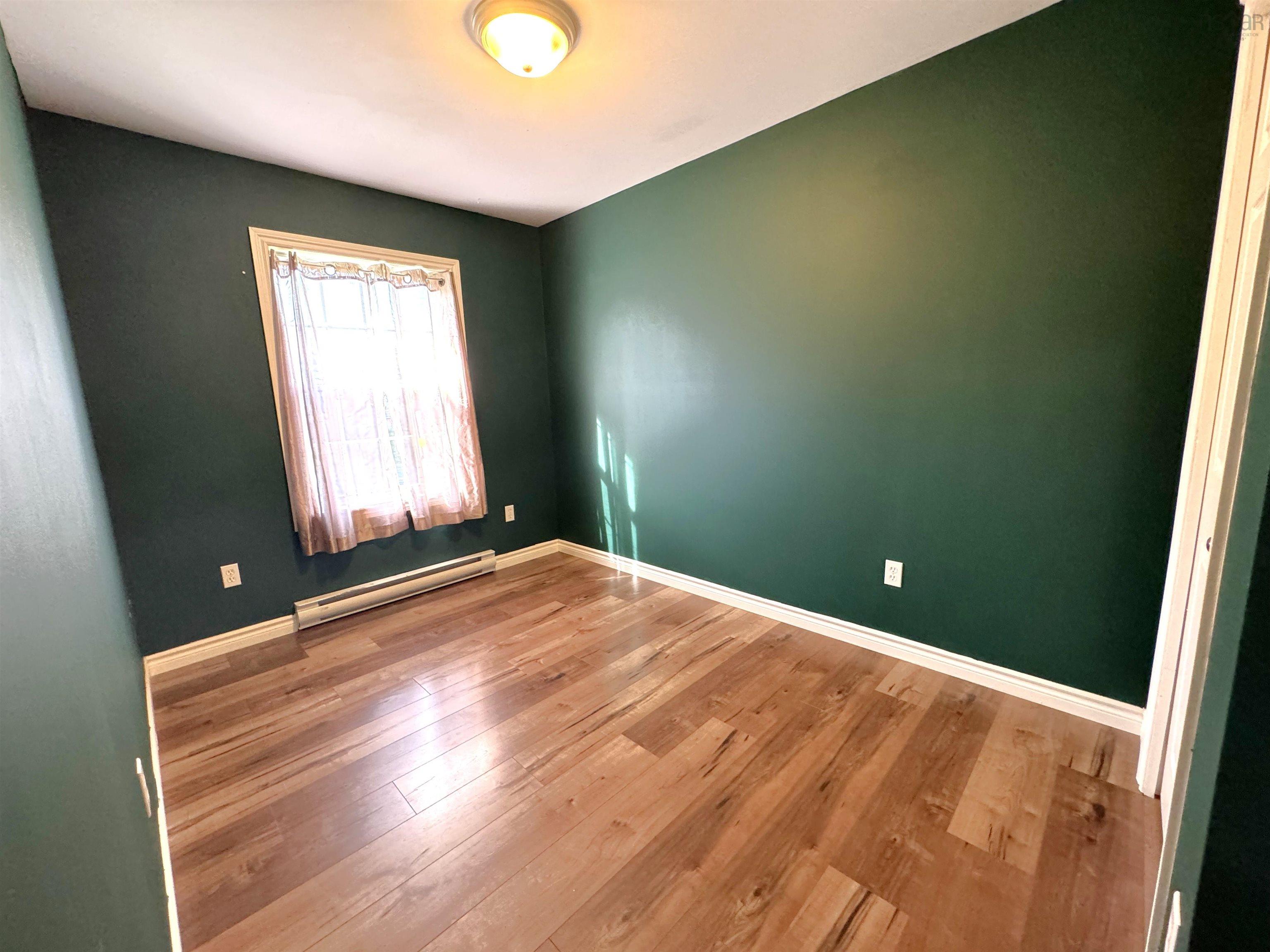 $399,500.00: 2410 Spring Garden Road, Westville