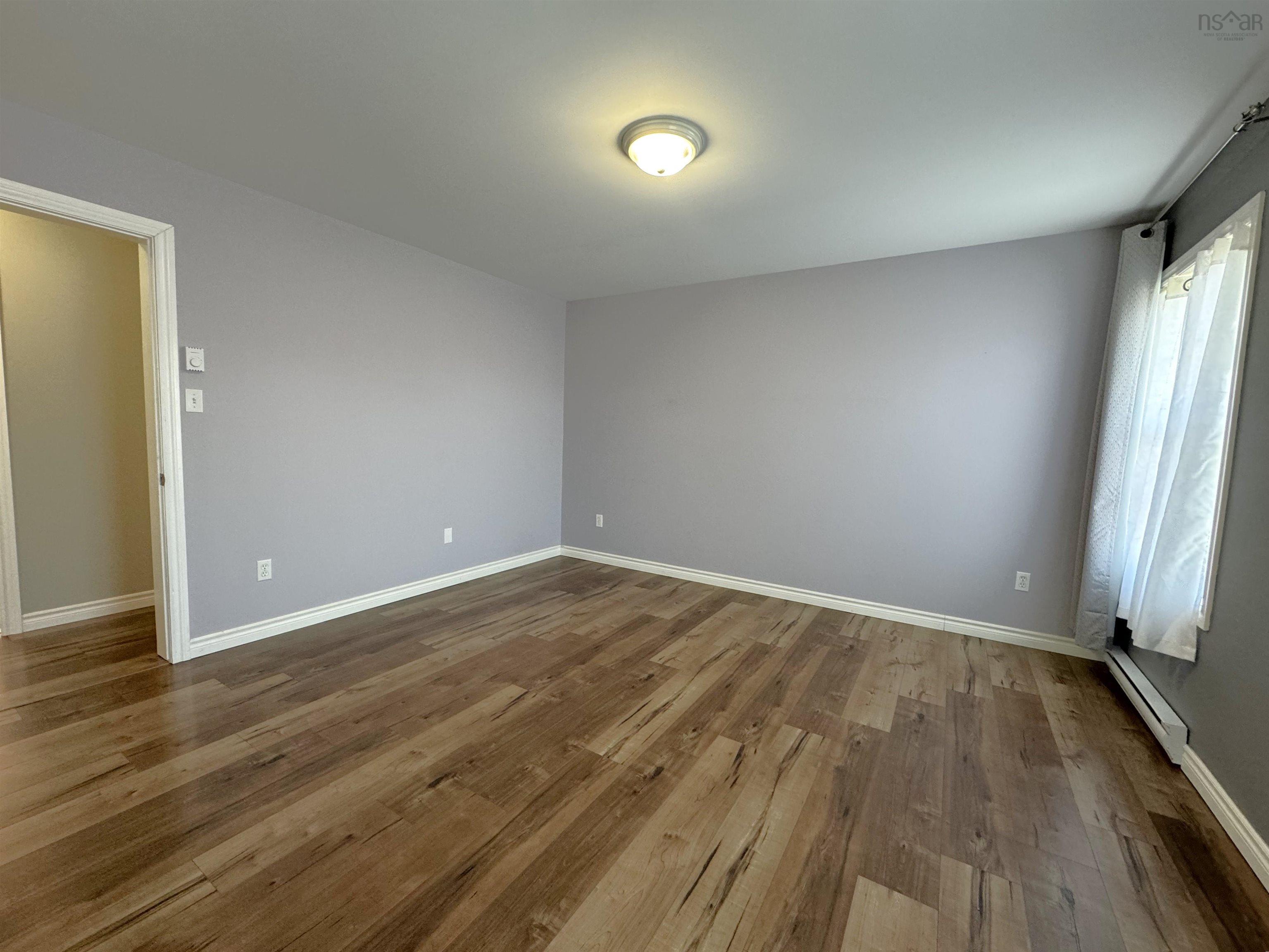 $399,500.00: 2410 Spring Garden Road, Westville