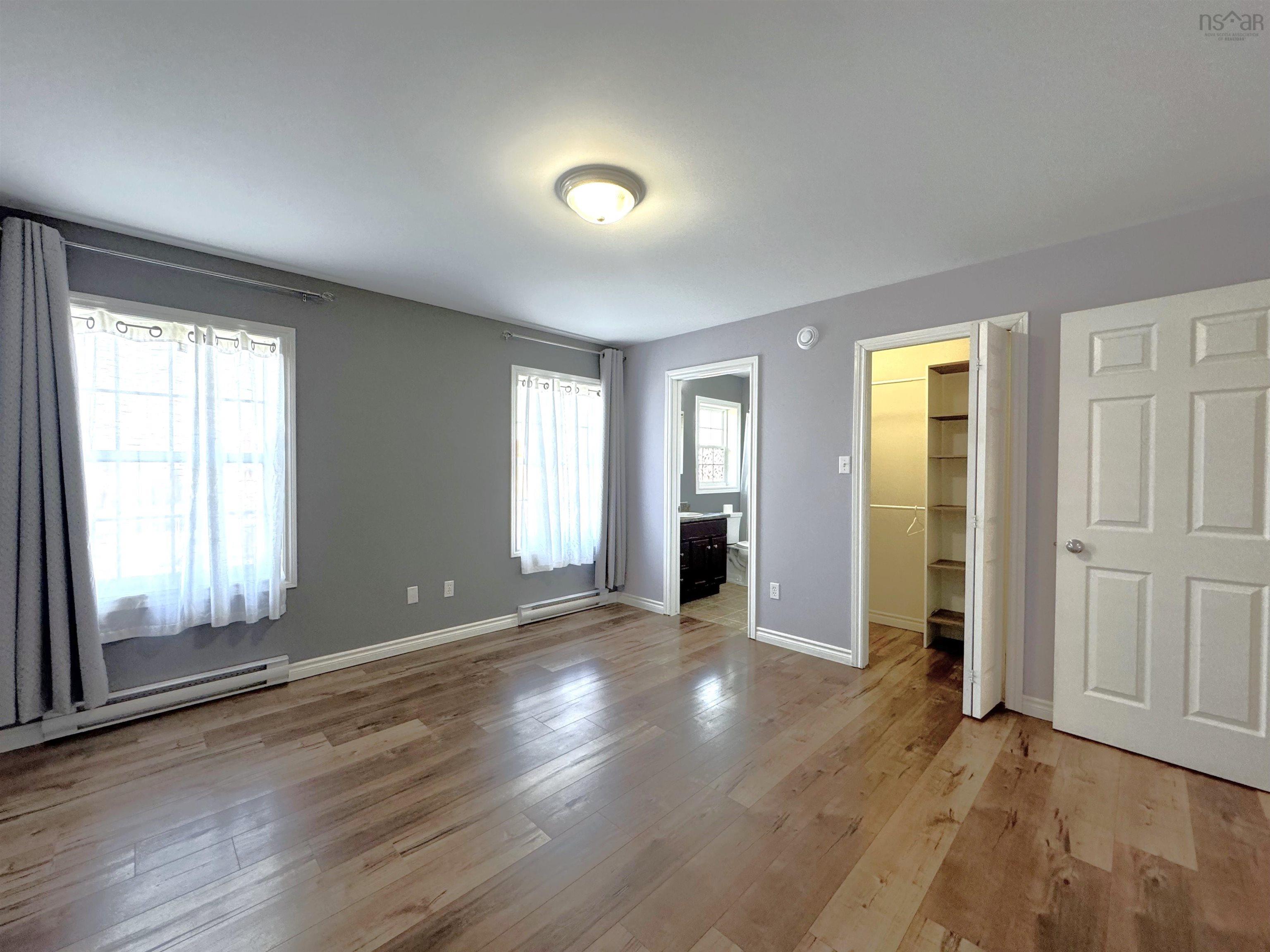$399,500.00: 2410 Spring Garden Road, Westville