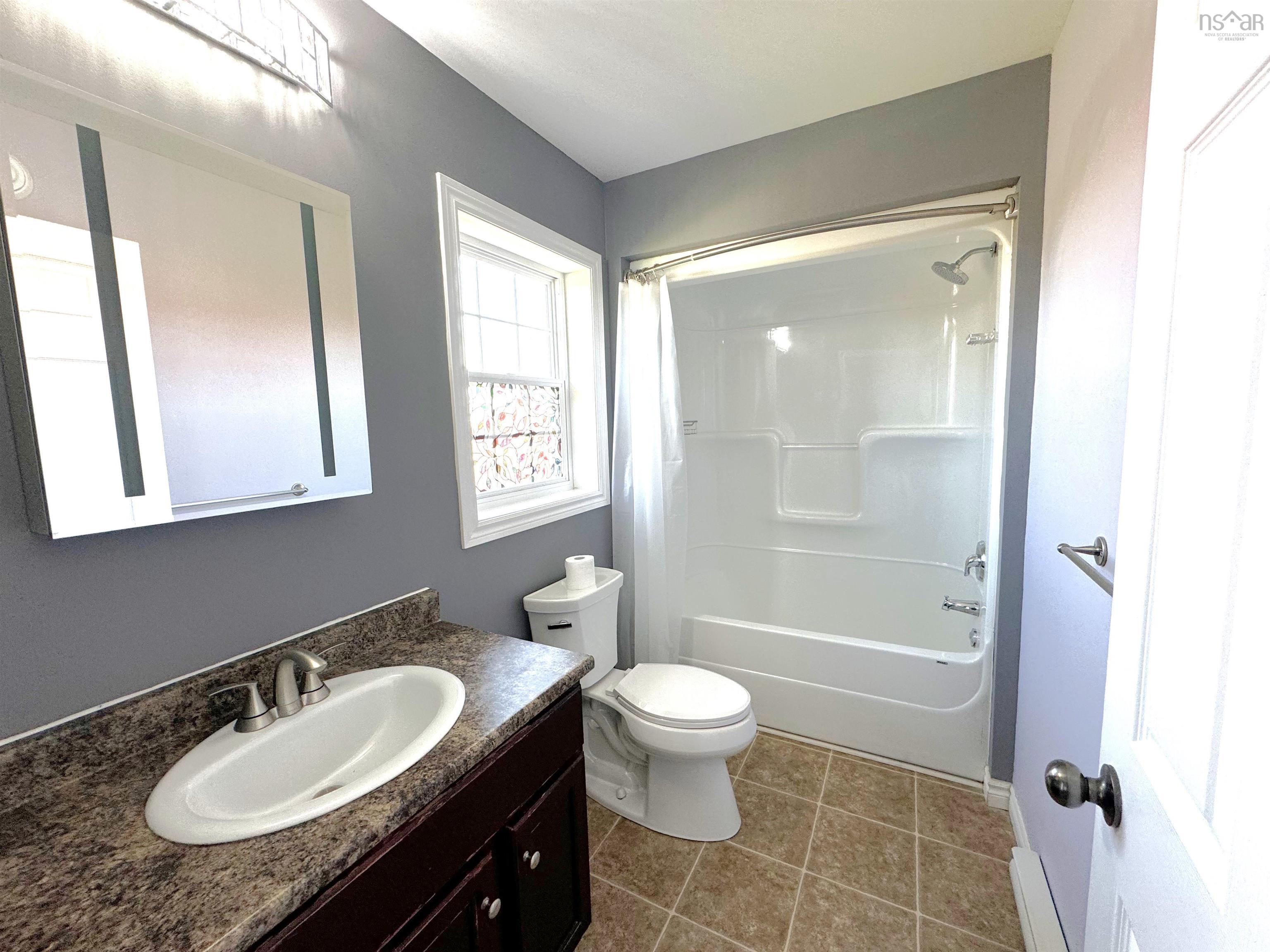 $399,500.00: 2410 Spring Garden Road, Westville