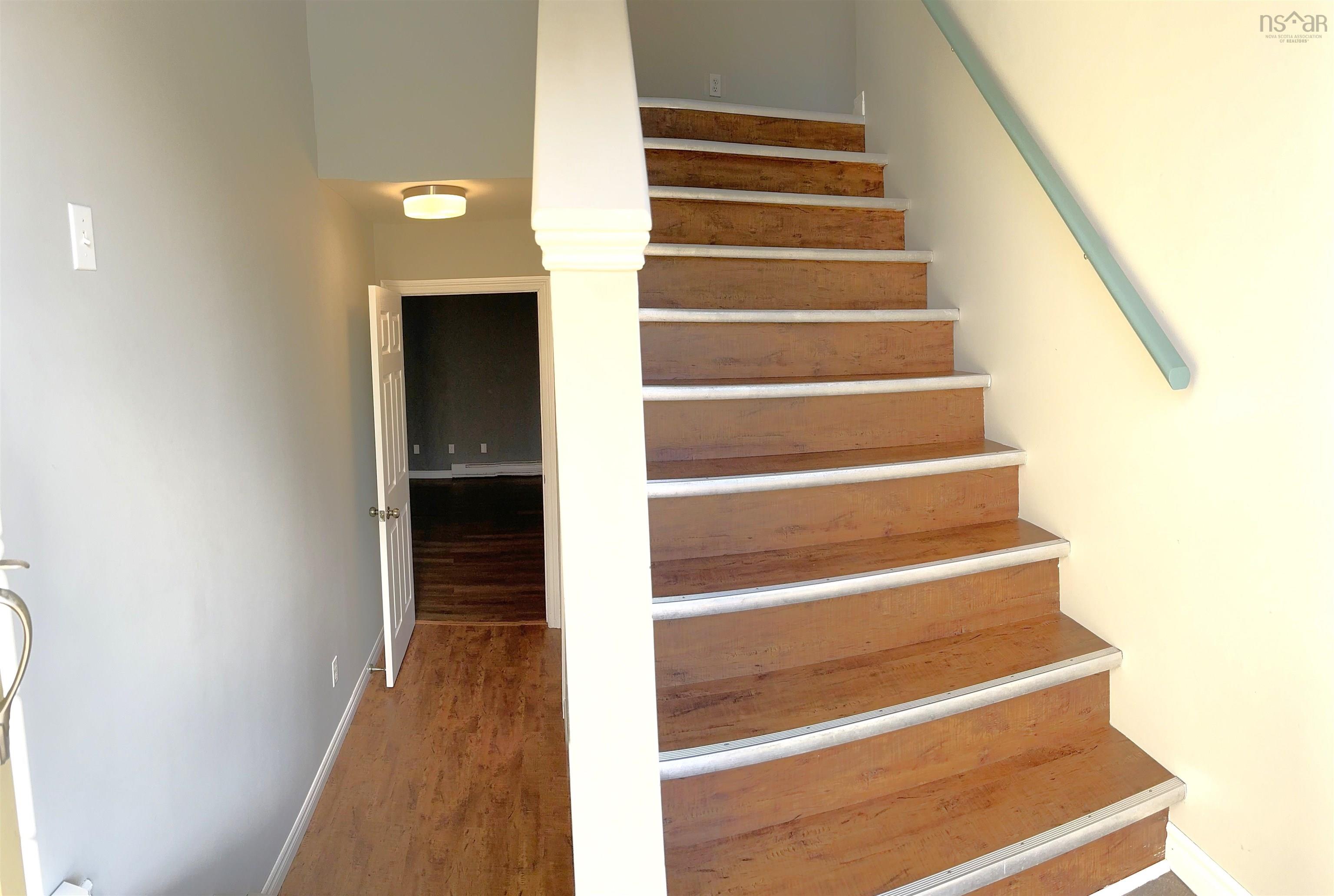 $399,500.00: 2410 Spring Garden Road, Westville