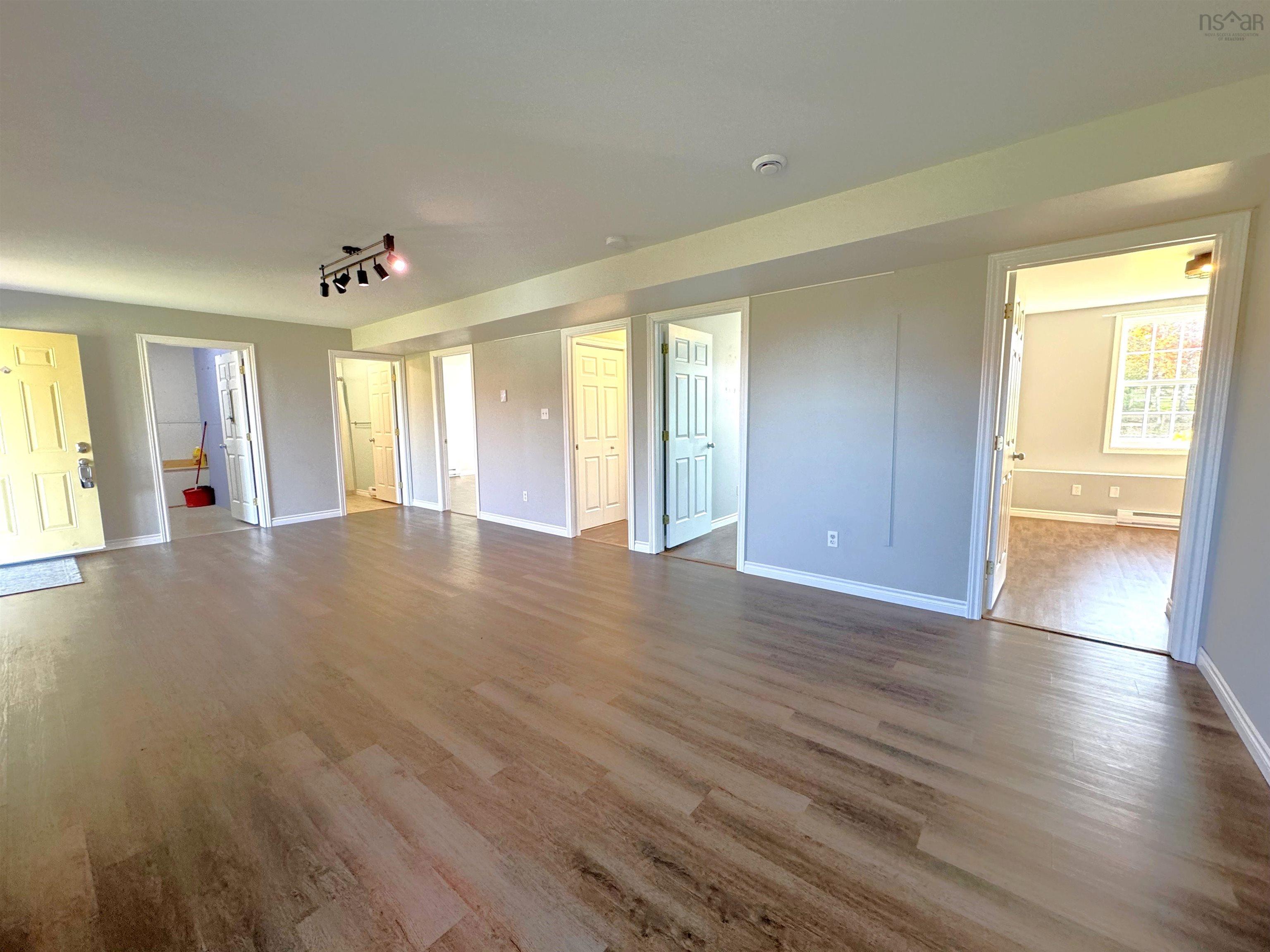 $399,500.00: 2410 Spring Garden Road, Westville