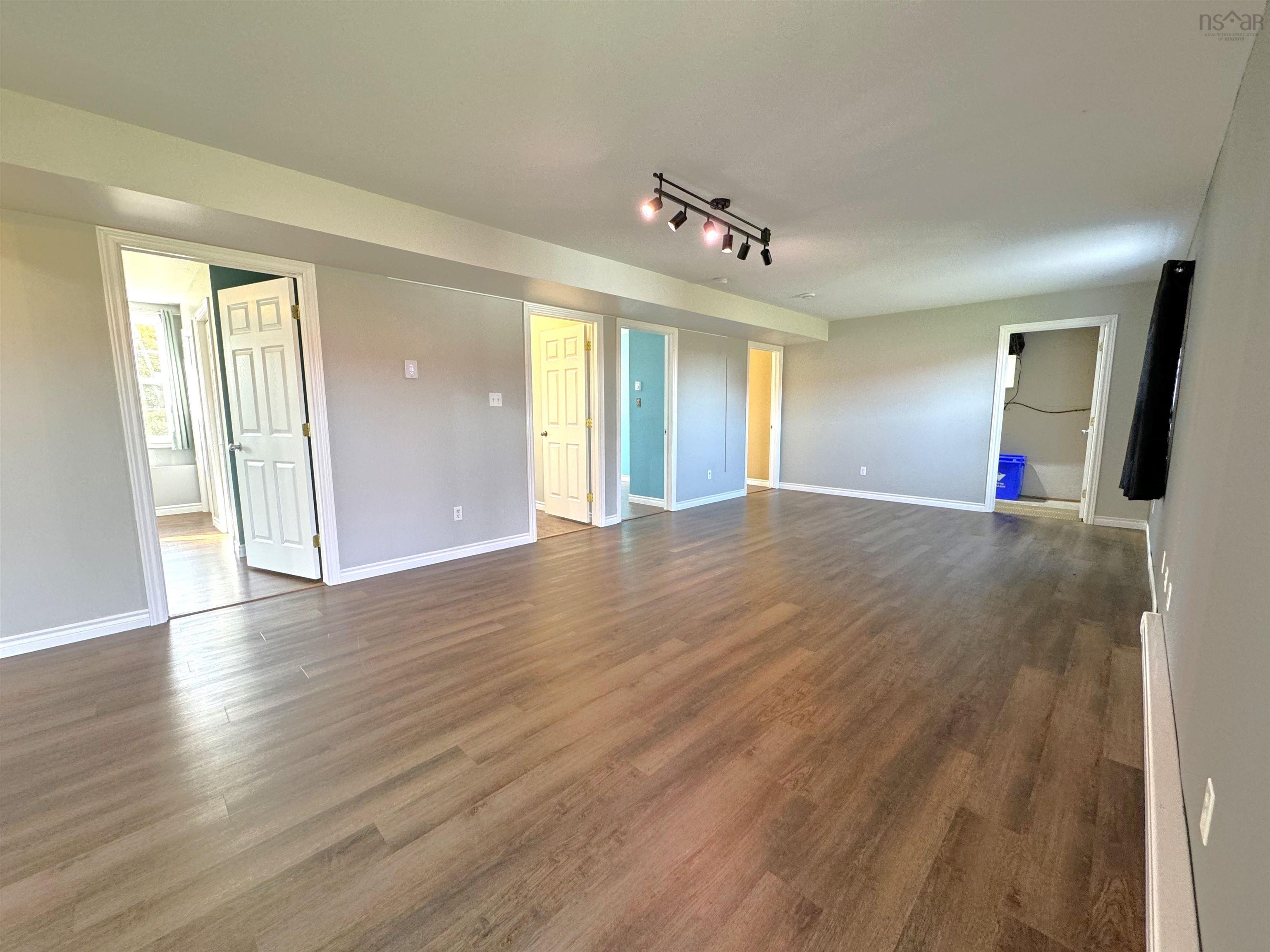 $399,500.00: 2410 Spring Garden Road, Westville