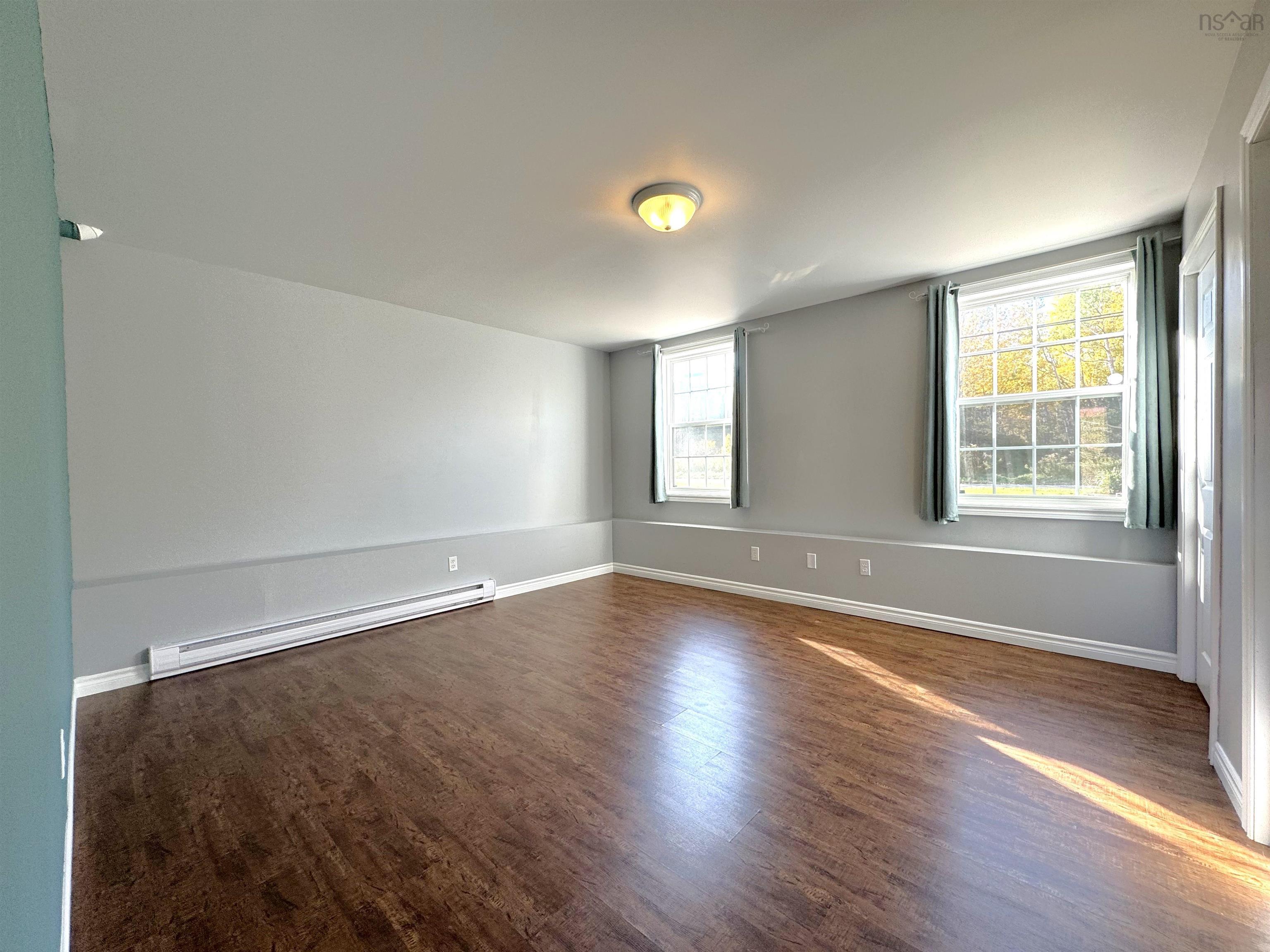$399,500.00: 2410 Spring Garden Road, Westville
