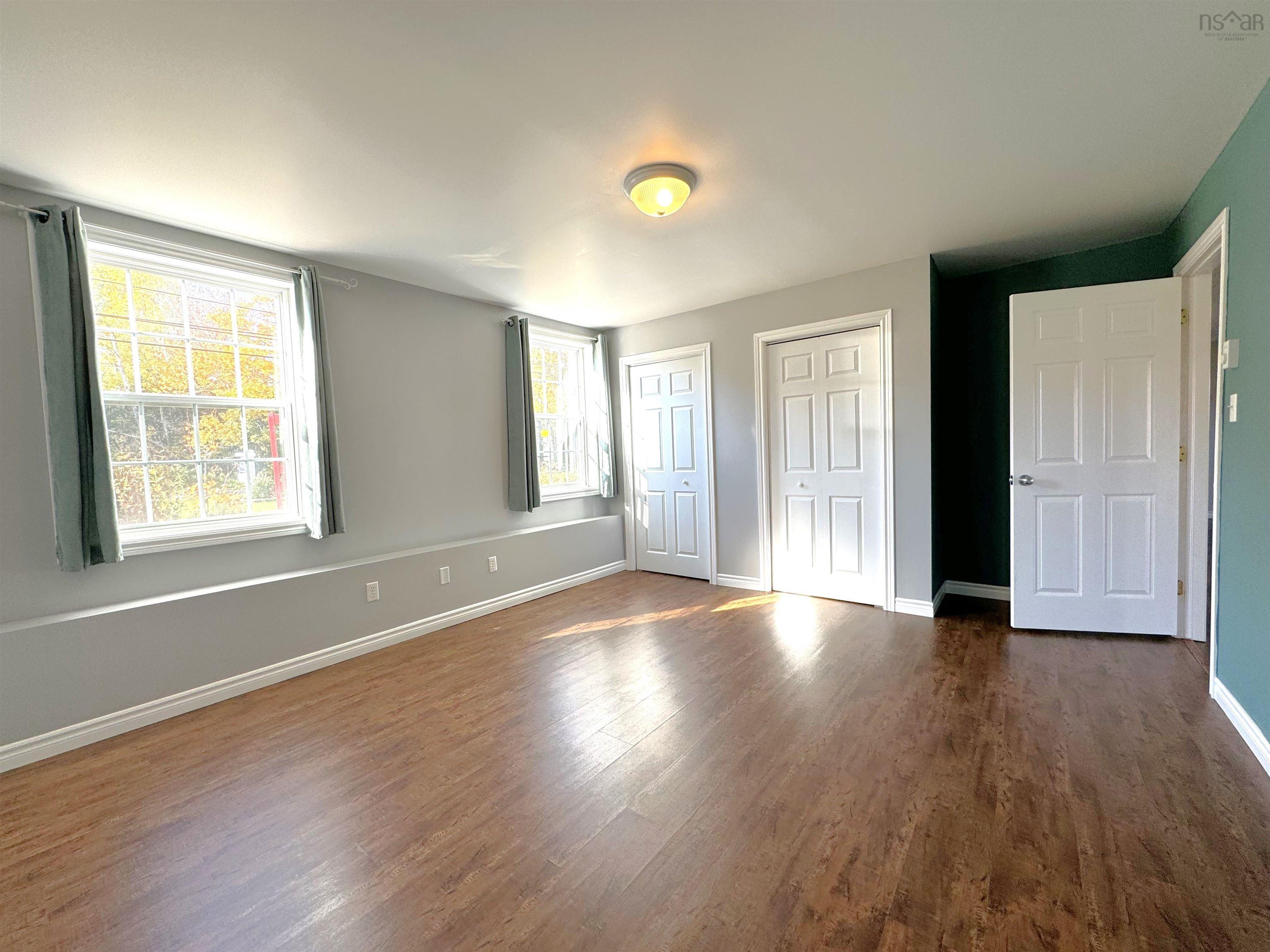 $399,500.00: 2410 Spring Garden Road, Westville