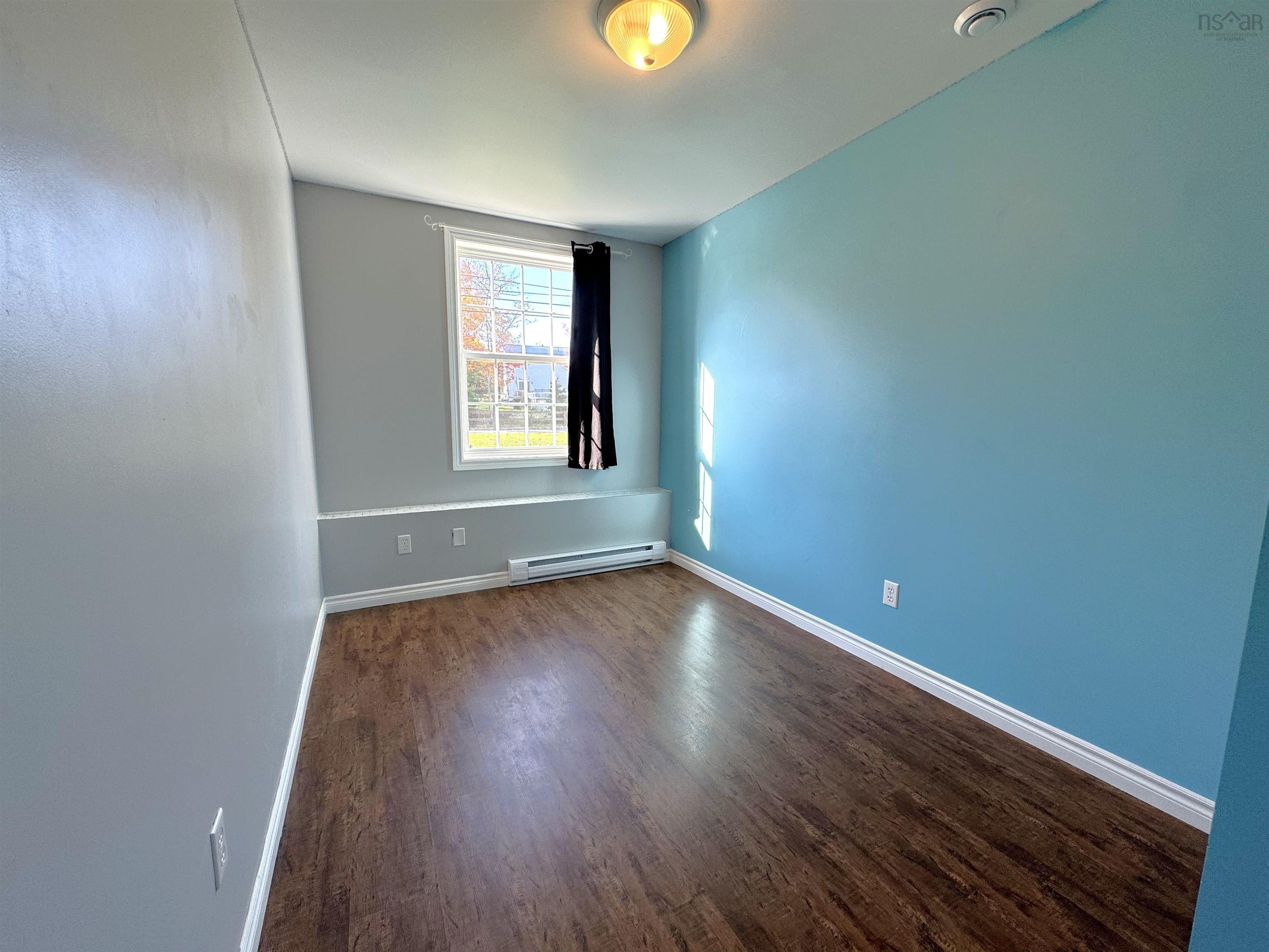 $399,500.00: 2410 Spring Garden Road, Westville