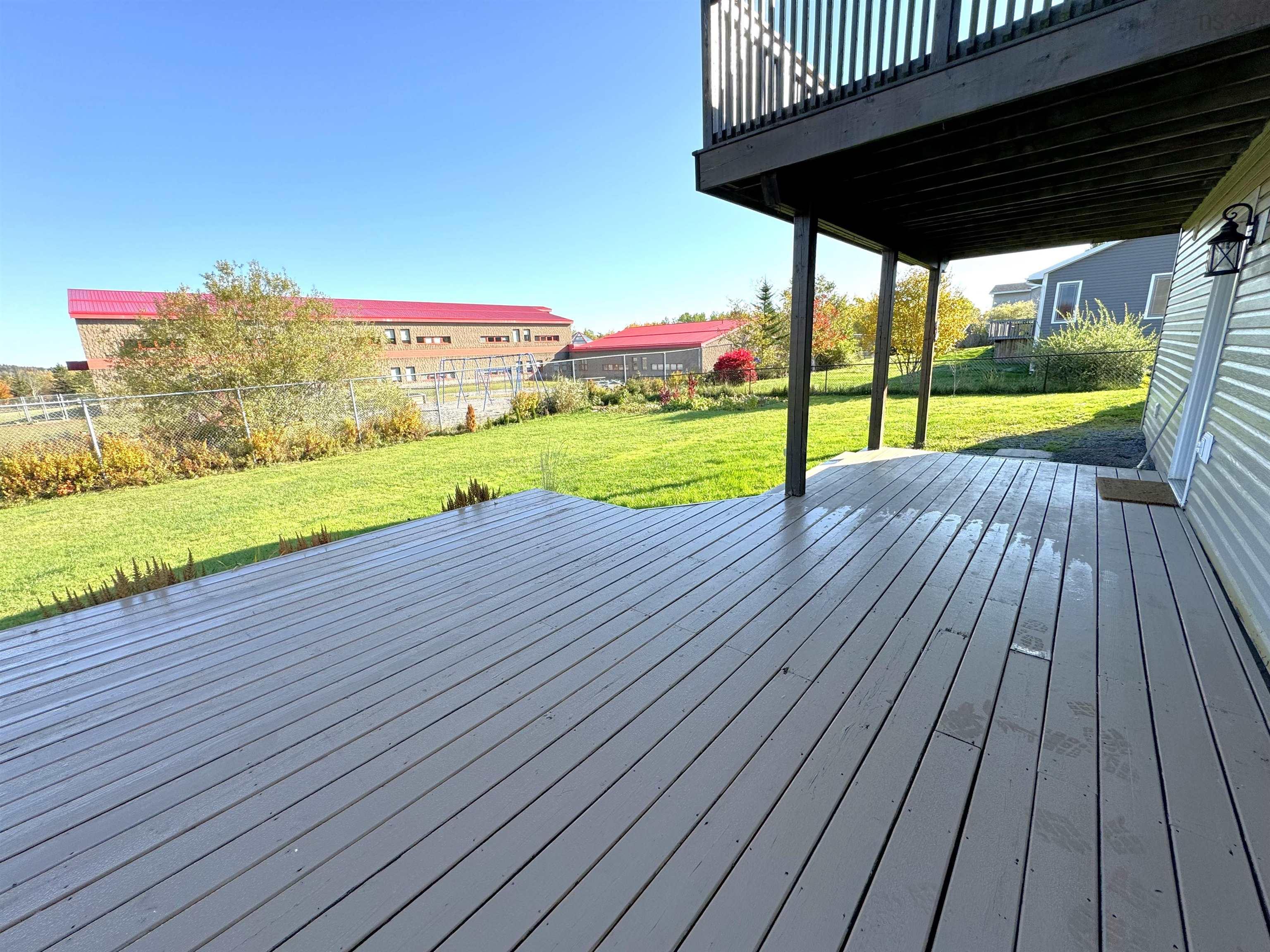 $399,500.00: 2410 Spring Garden Road, Westville