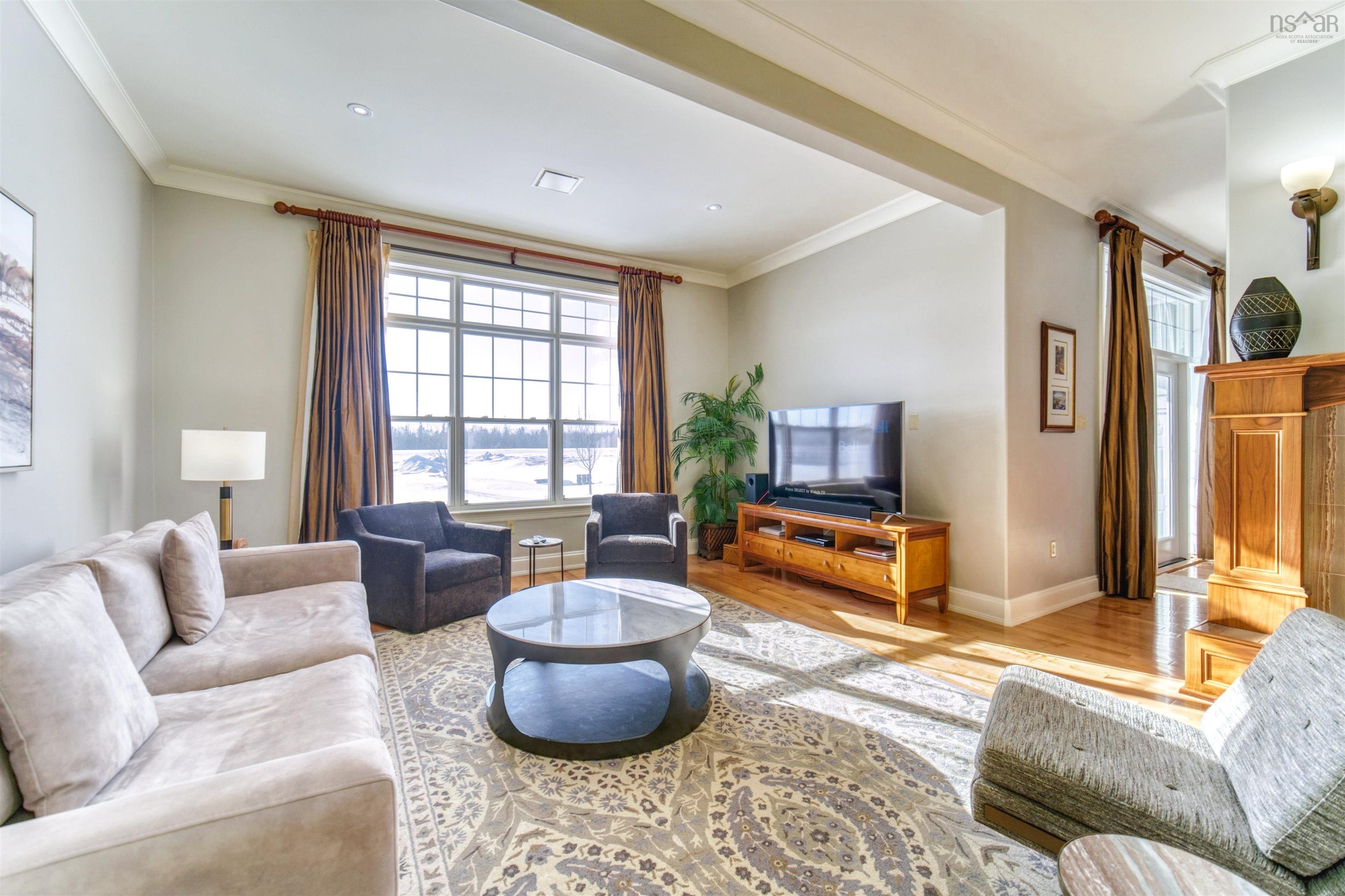 $309,900.00: 151D Harbourside Drive, Fox Harbour